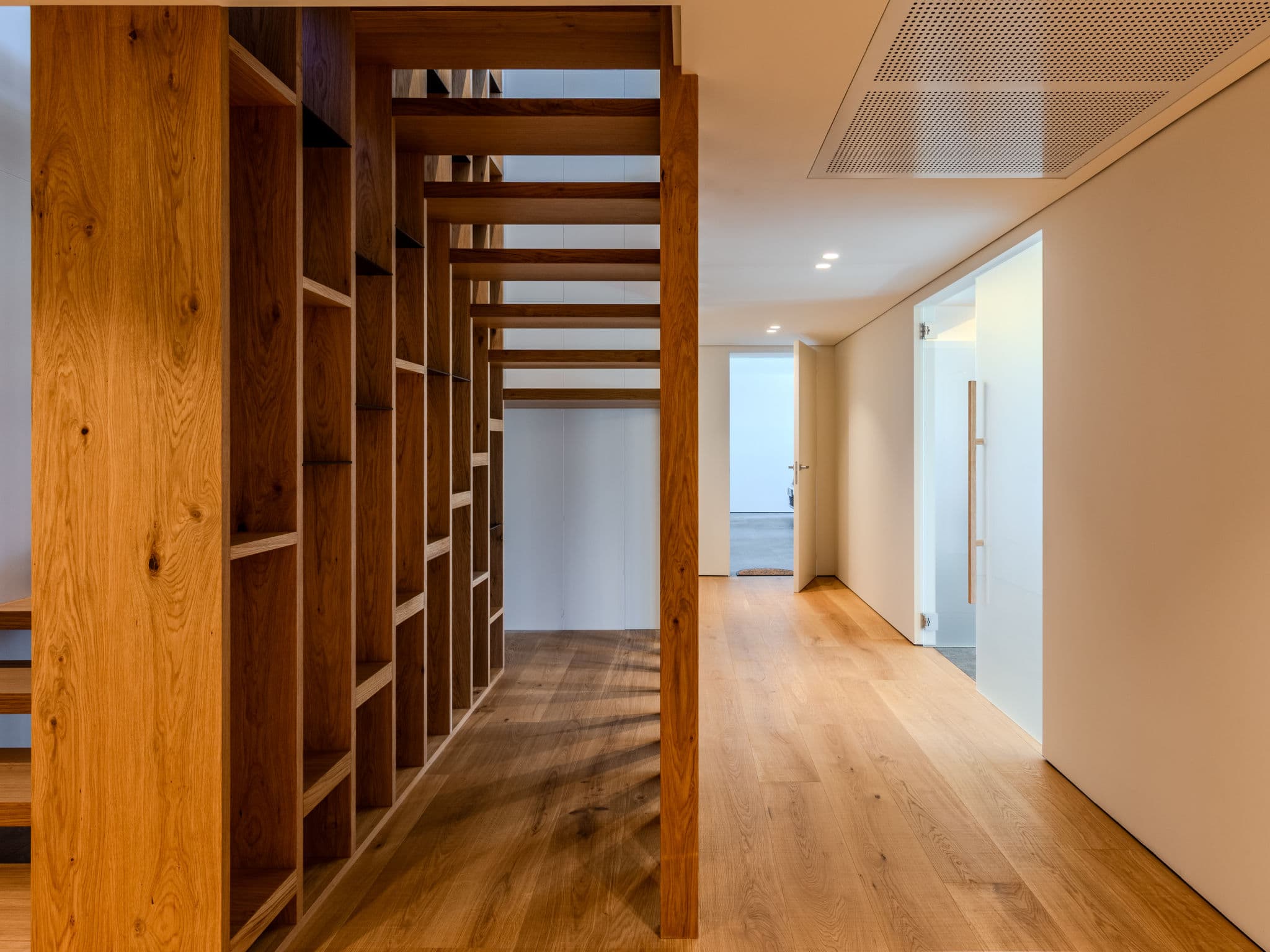 Inside other