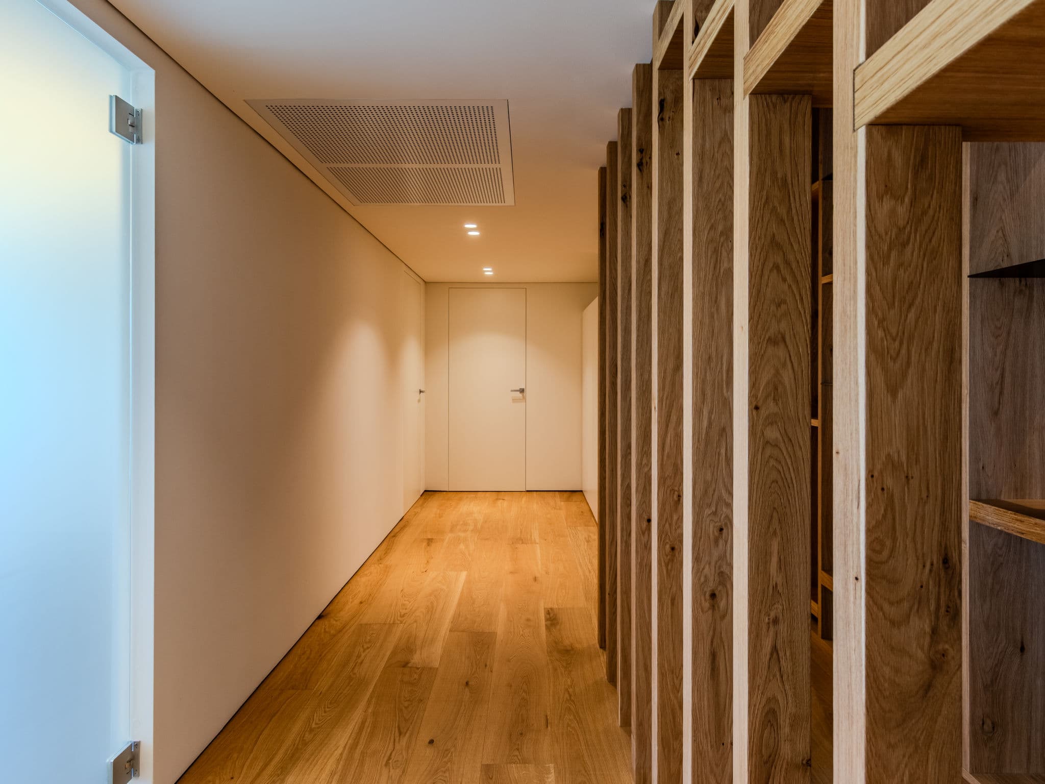 Inside other