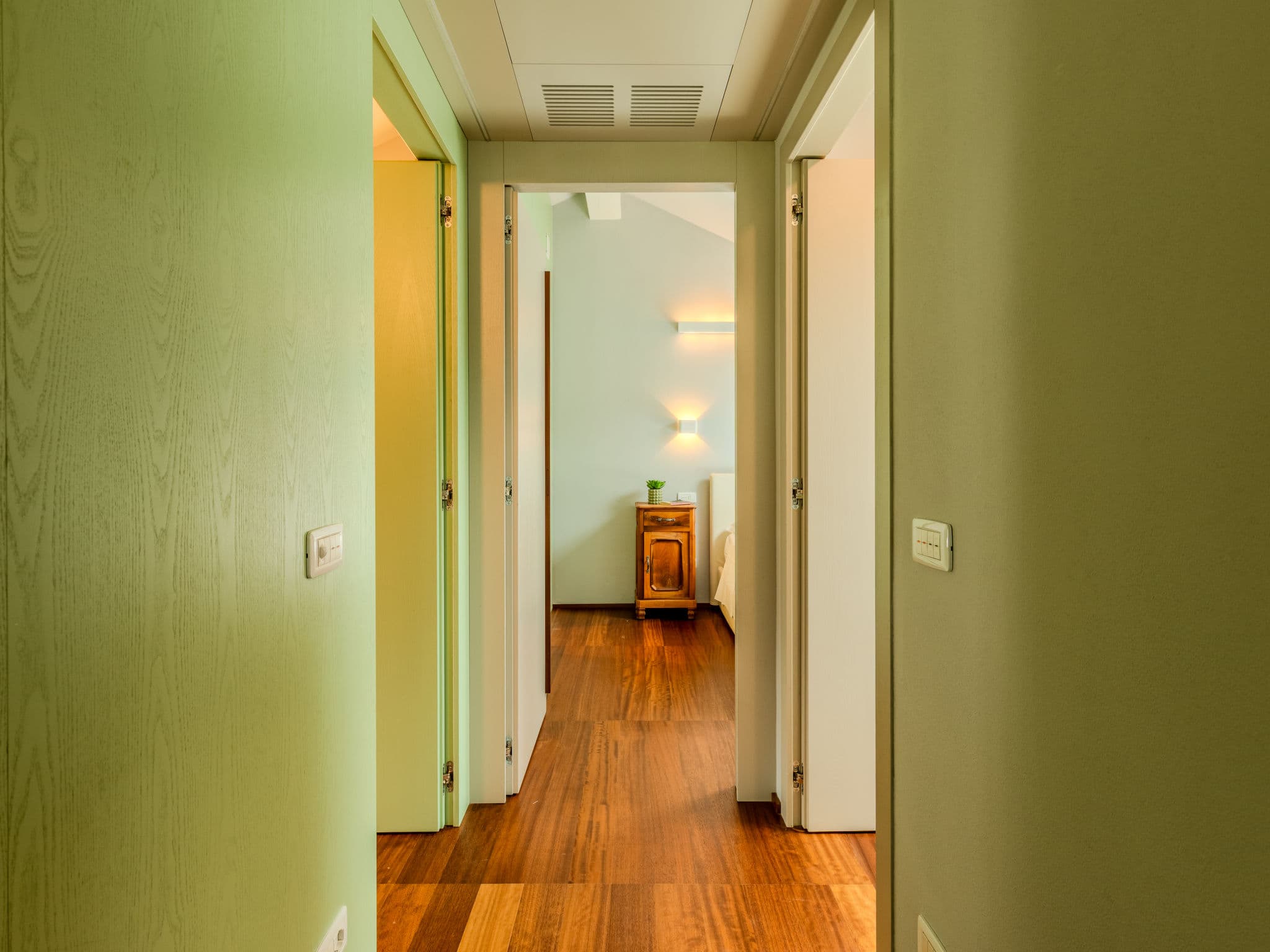 Inside other