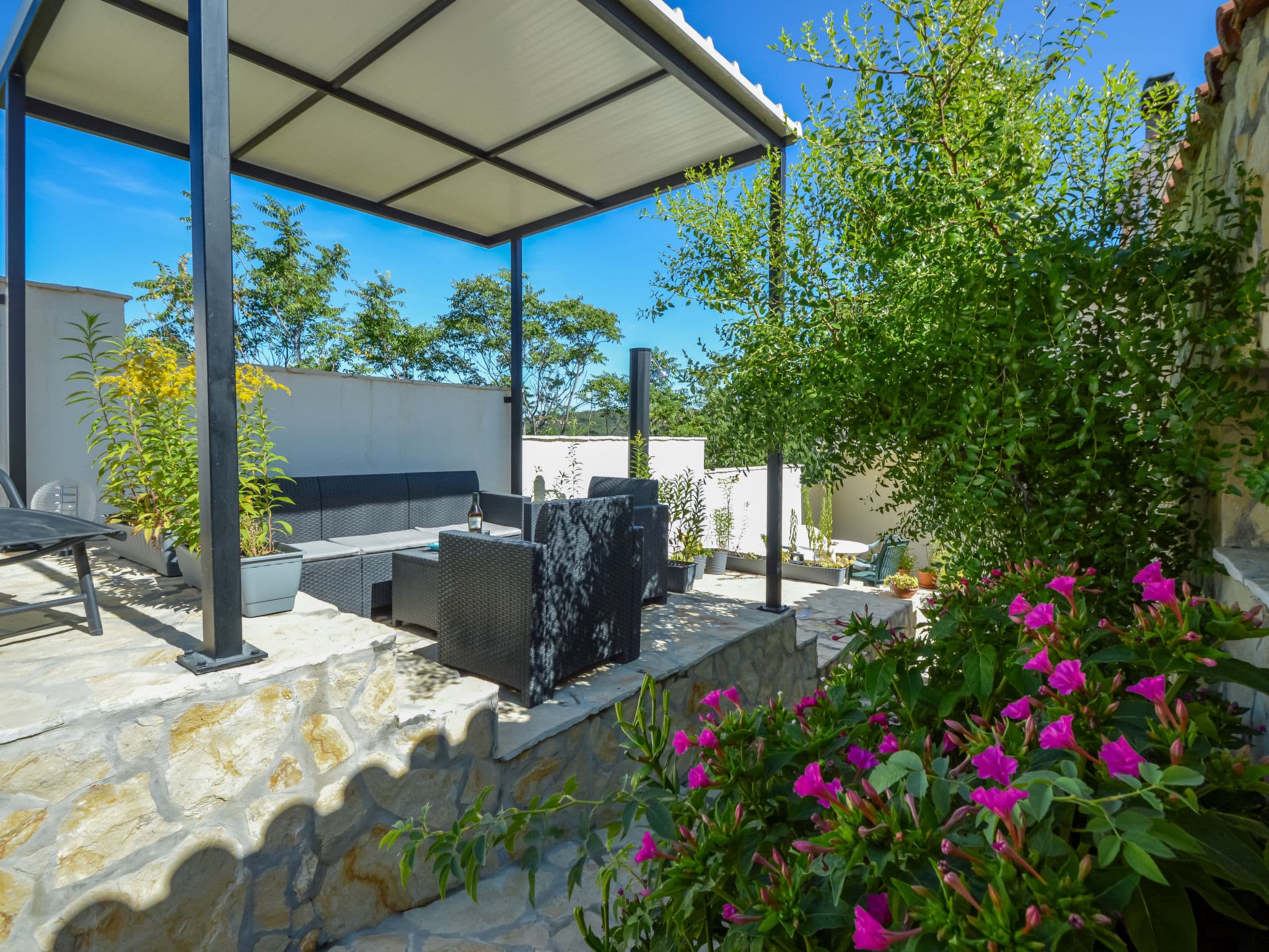 Outdoor