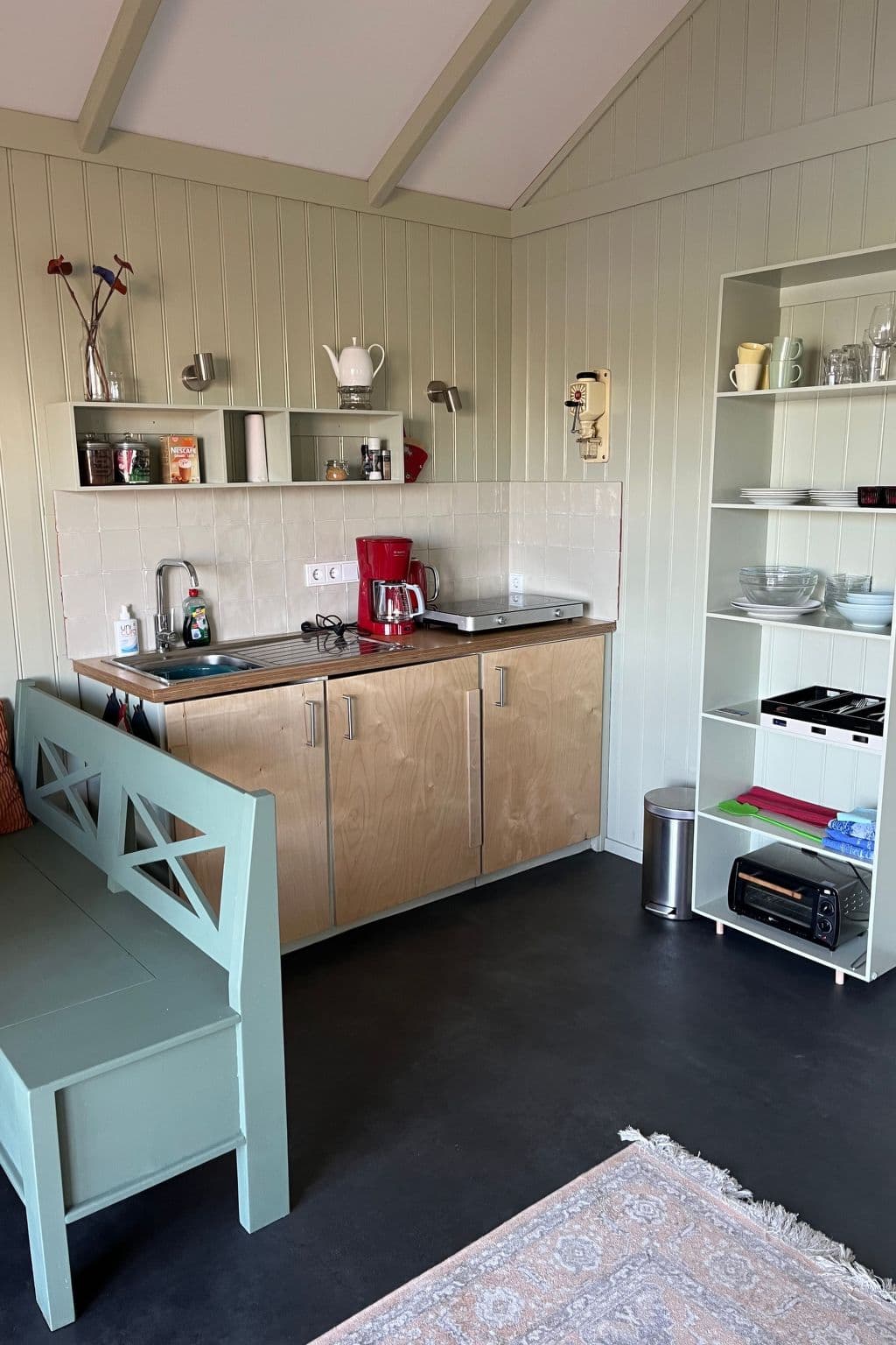 Gallery Image 12