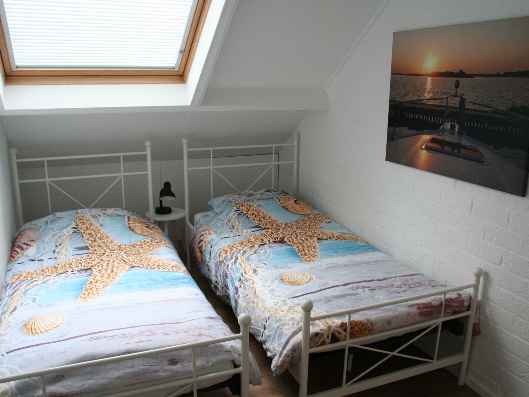 Gallery Image 7