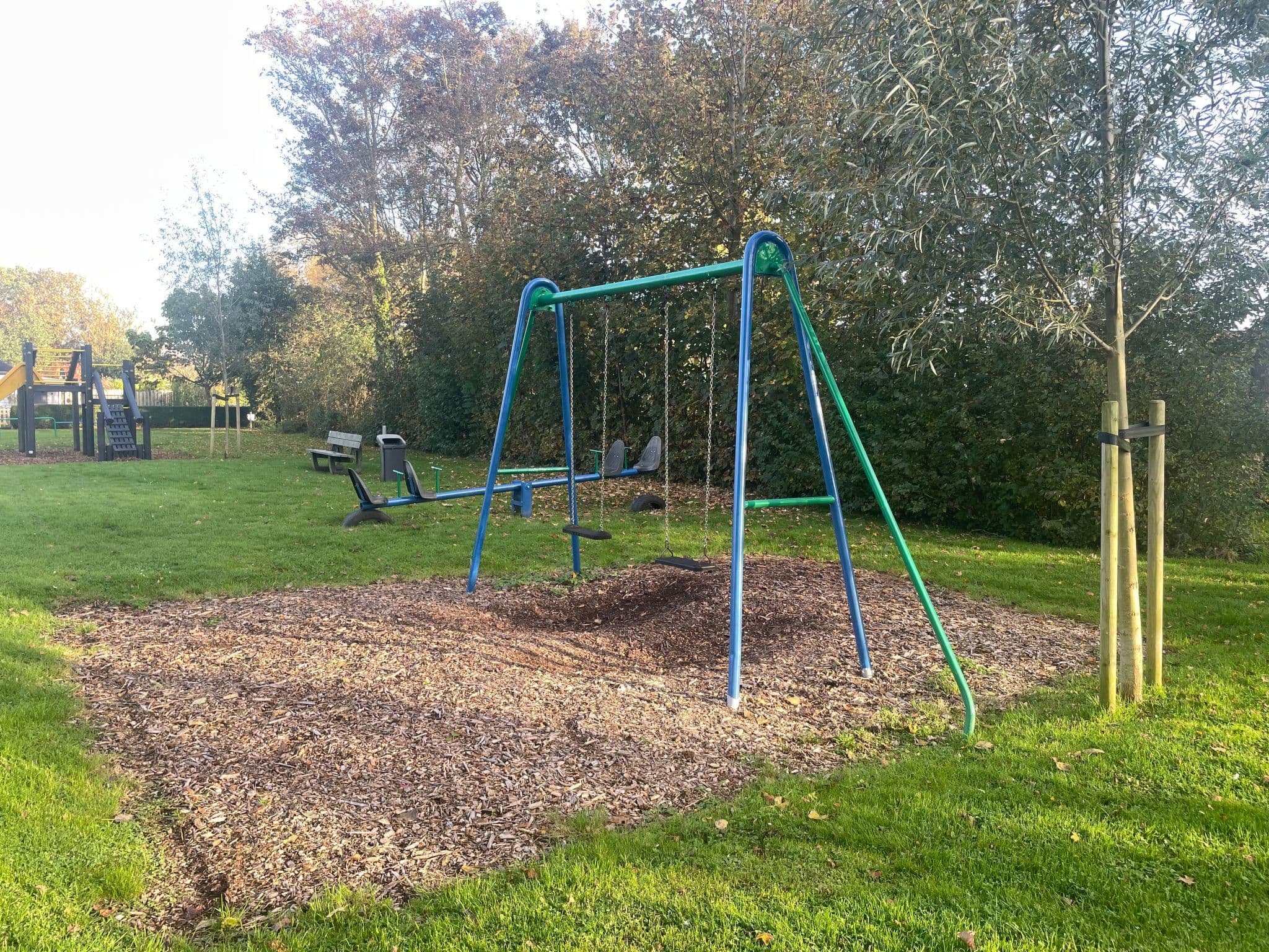 Outdoor