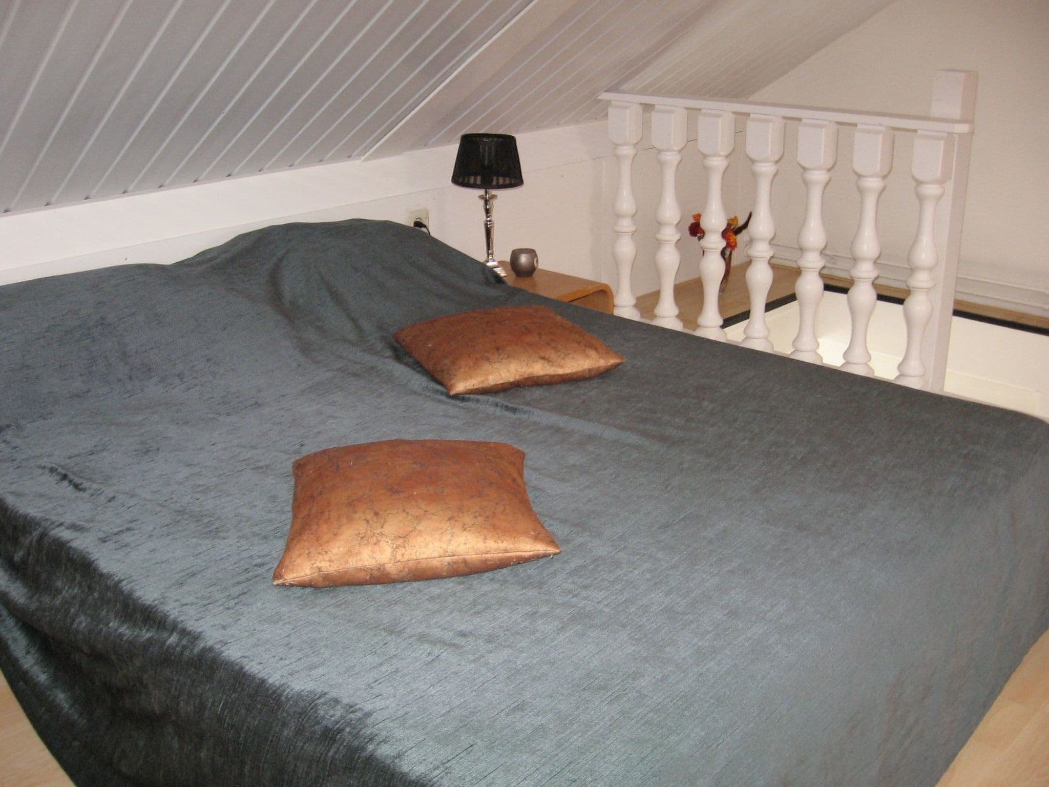 Gallery Image 9