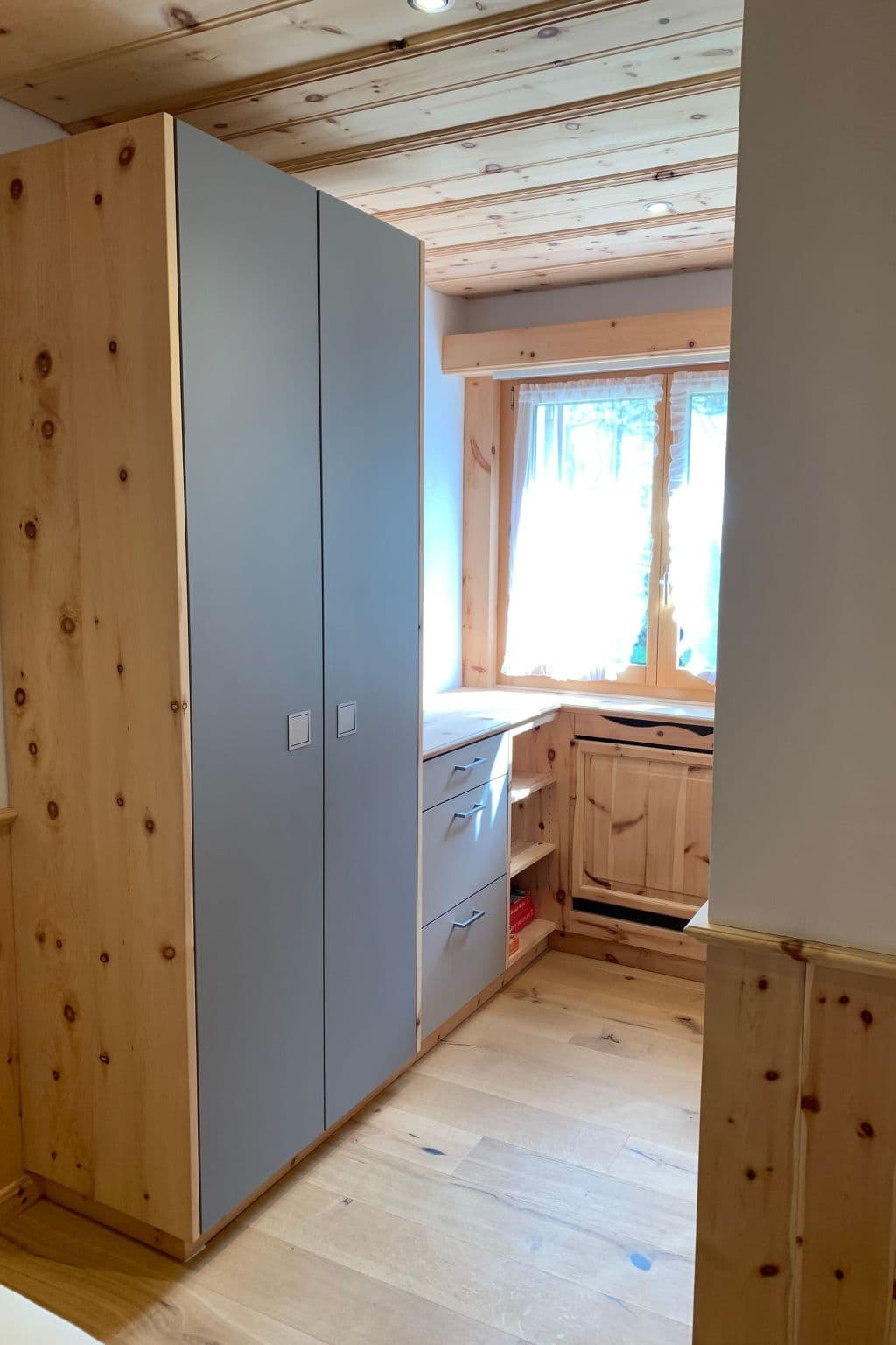 Gallery Image 15