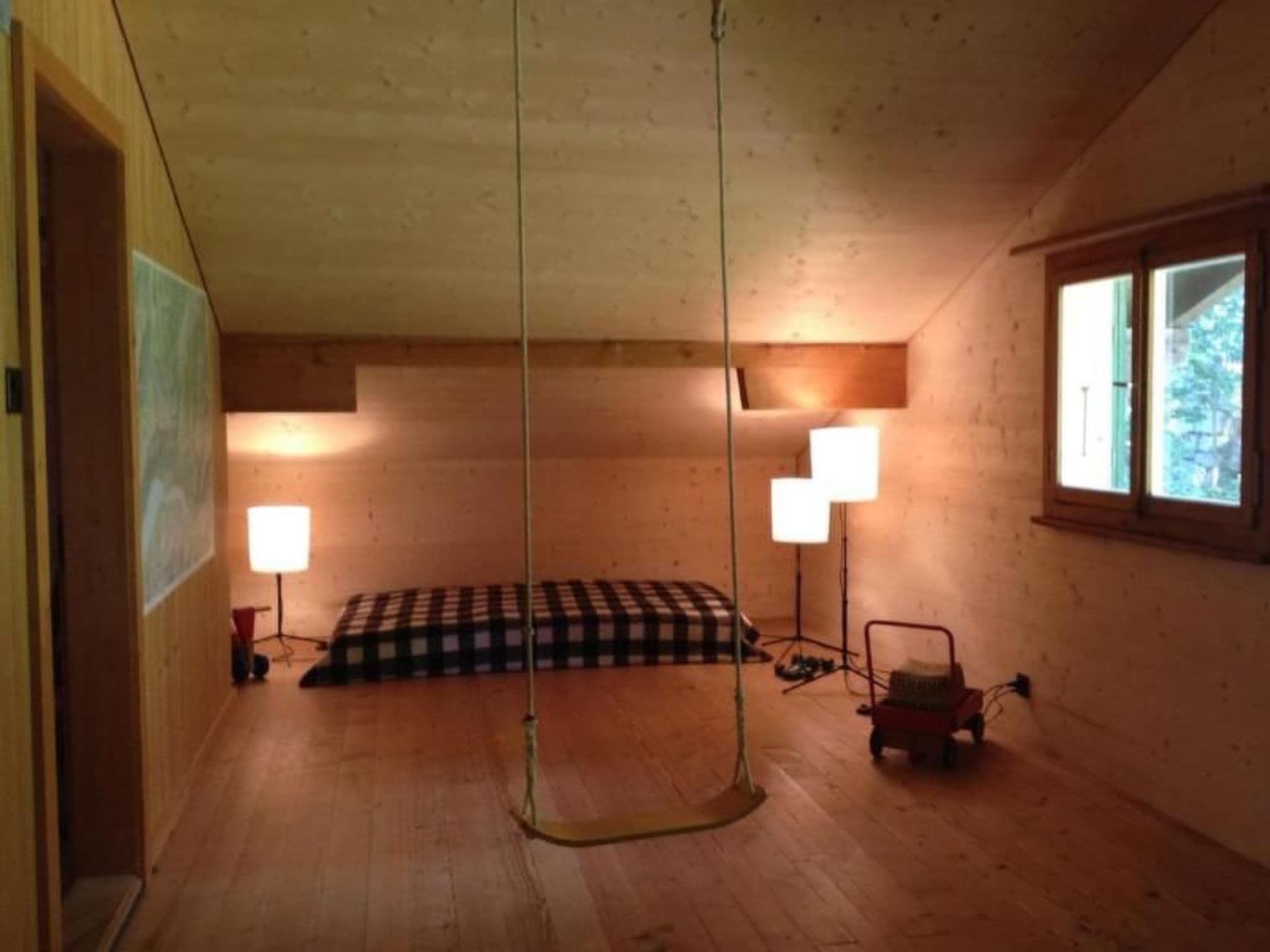 Gallery Image 7
