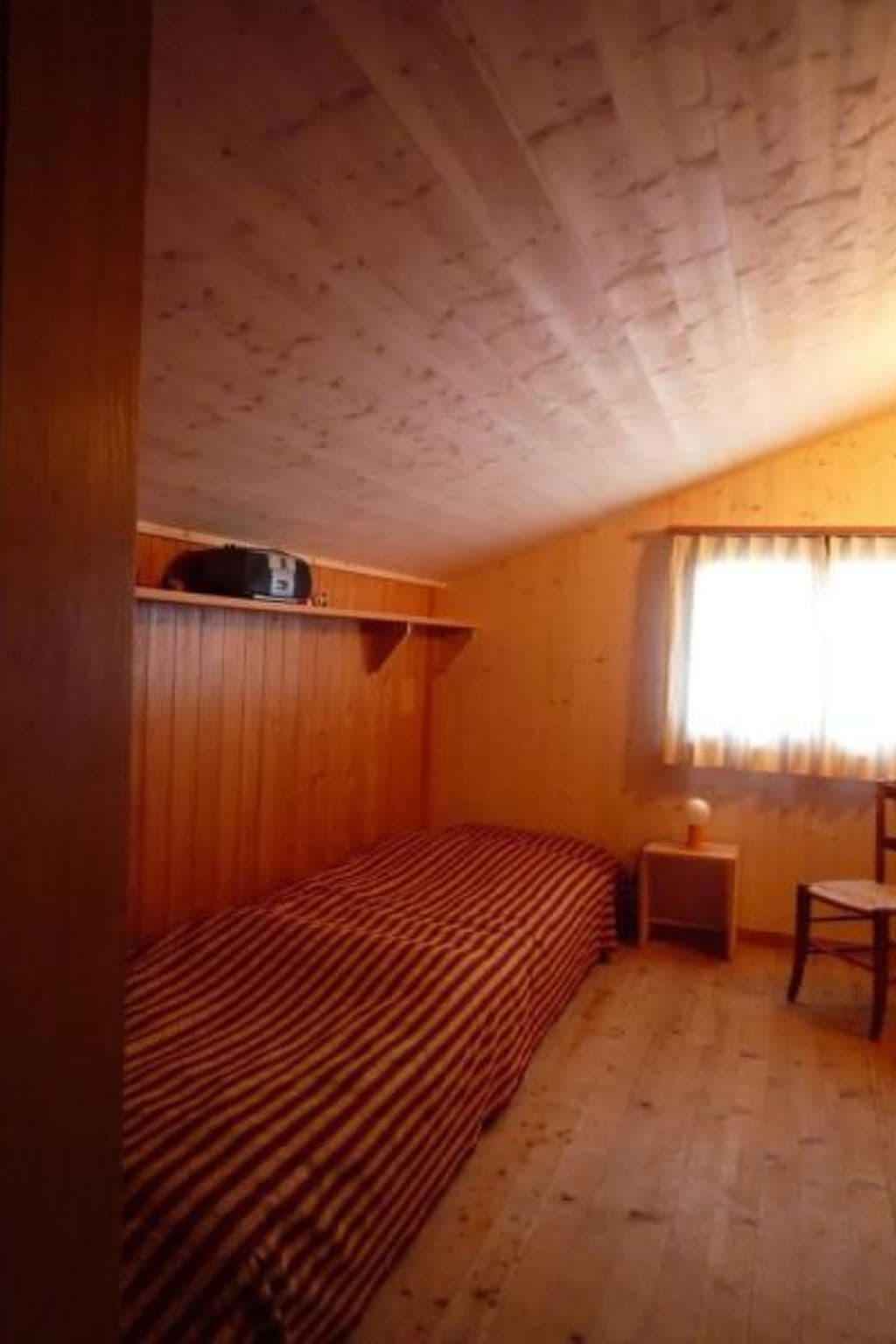 Gallery Image 8