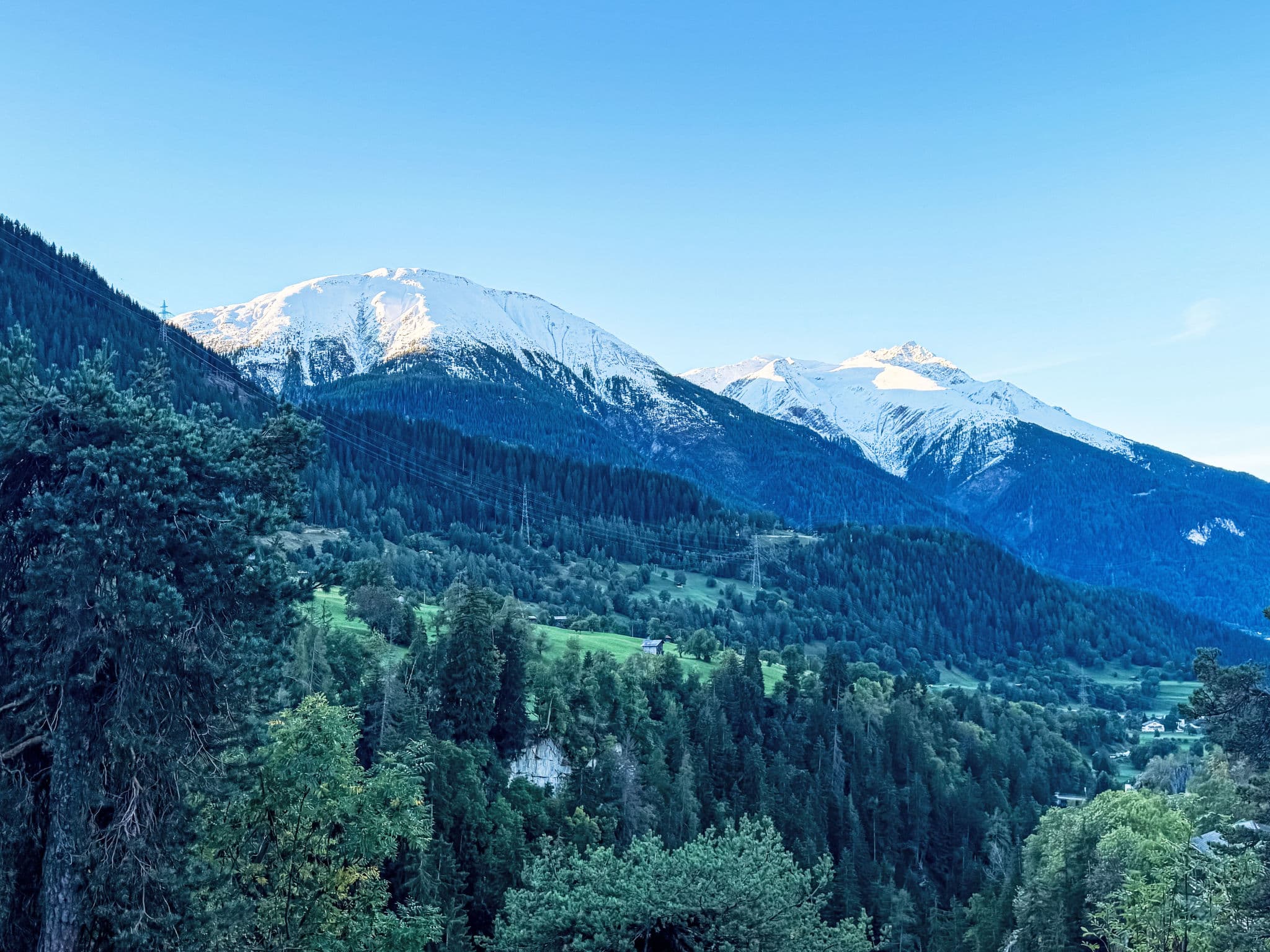 View