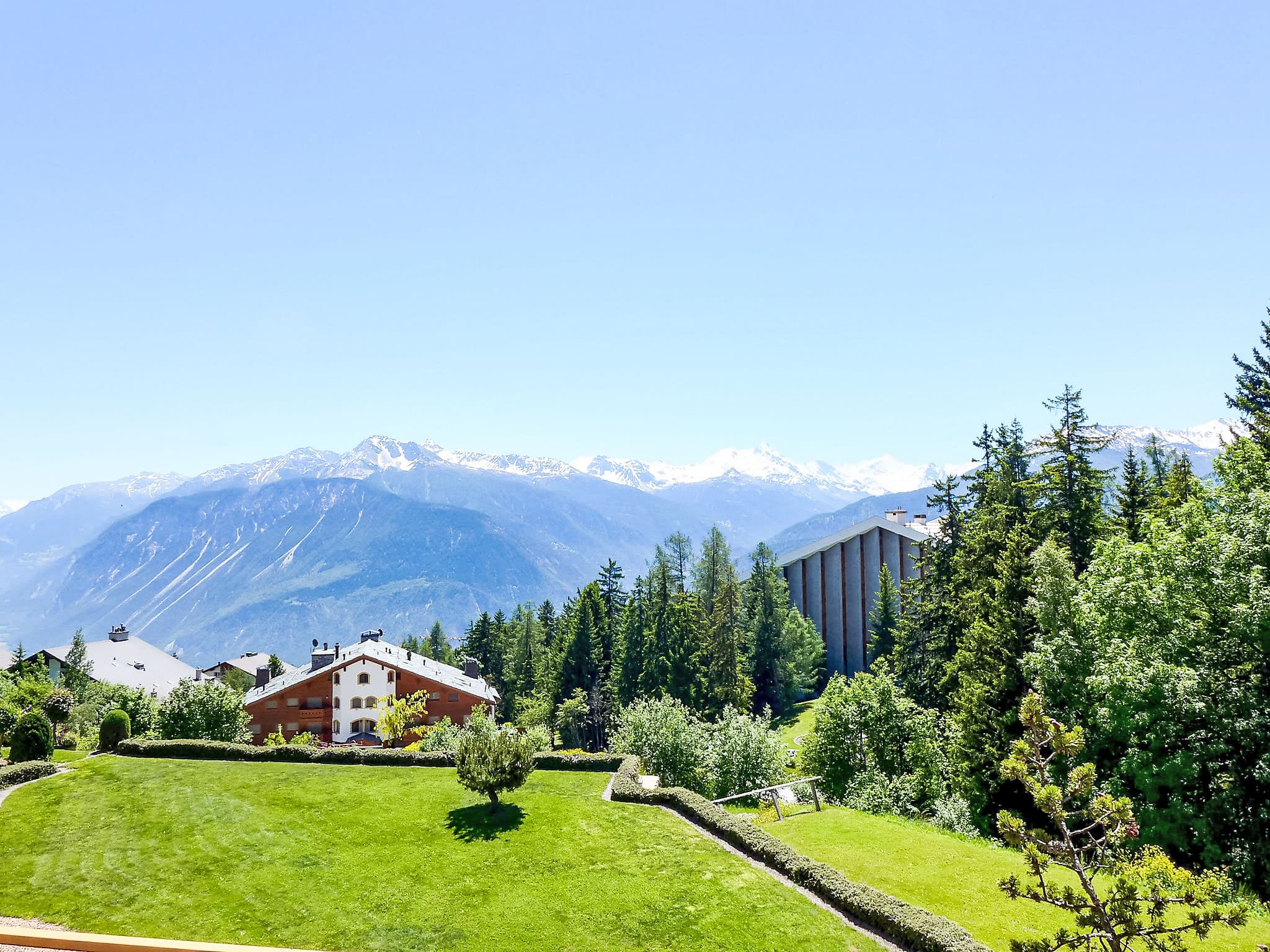 View