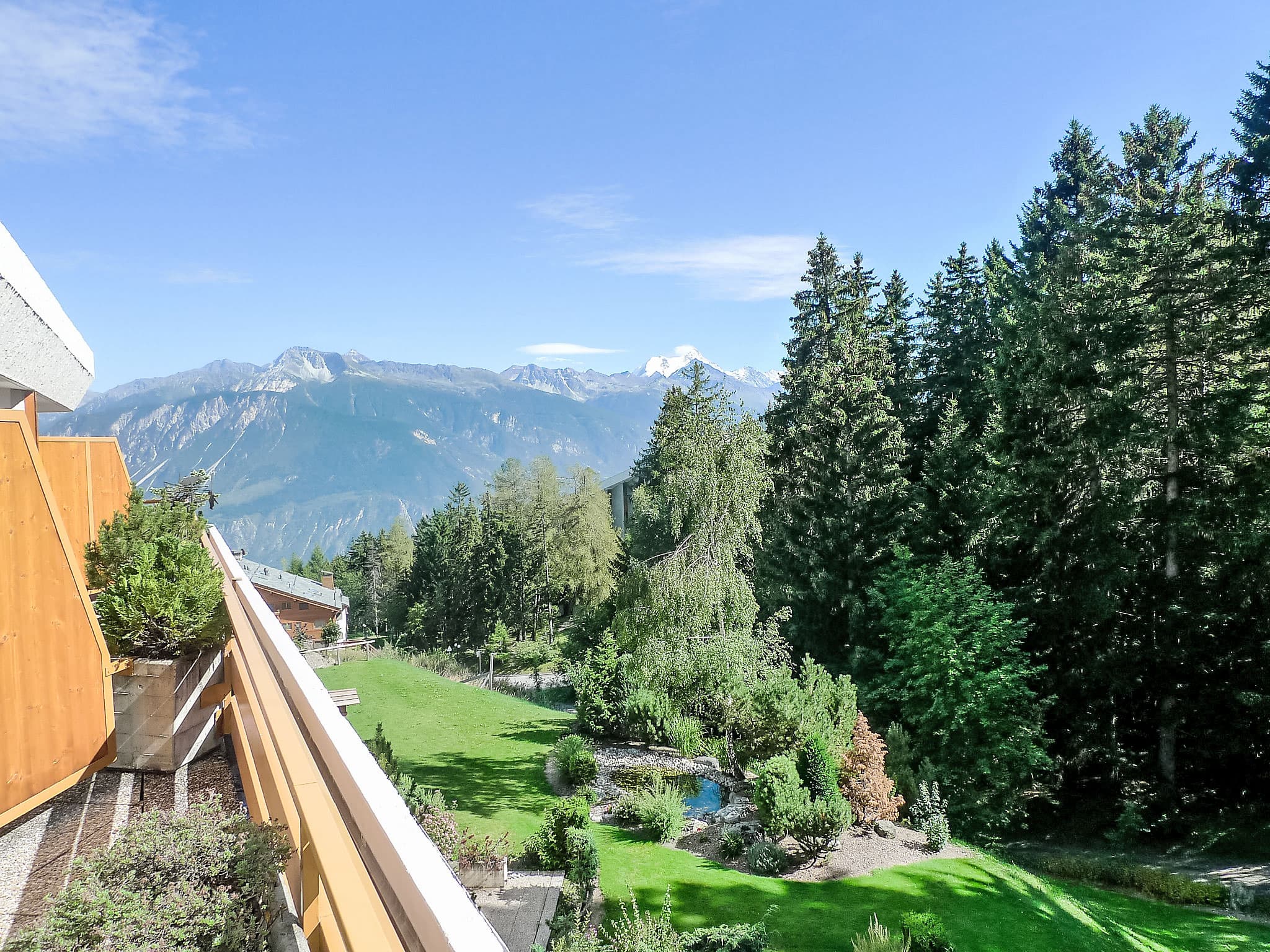 View