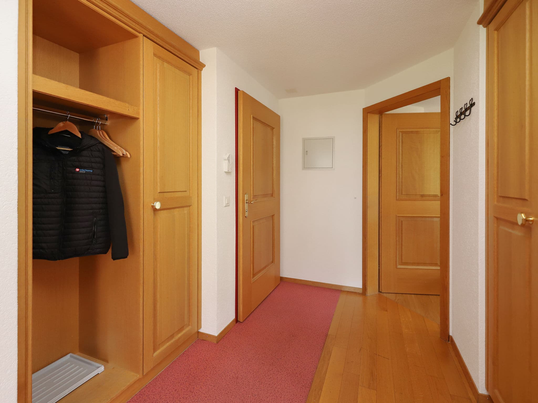 Inside other