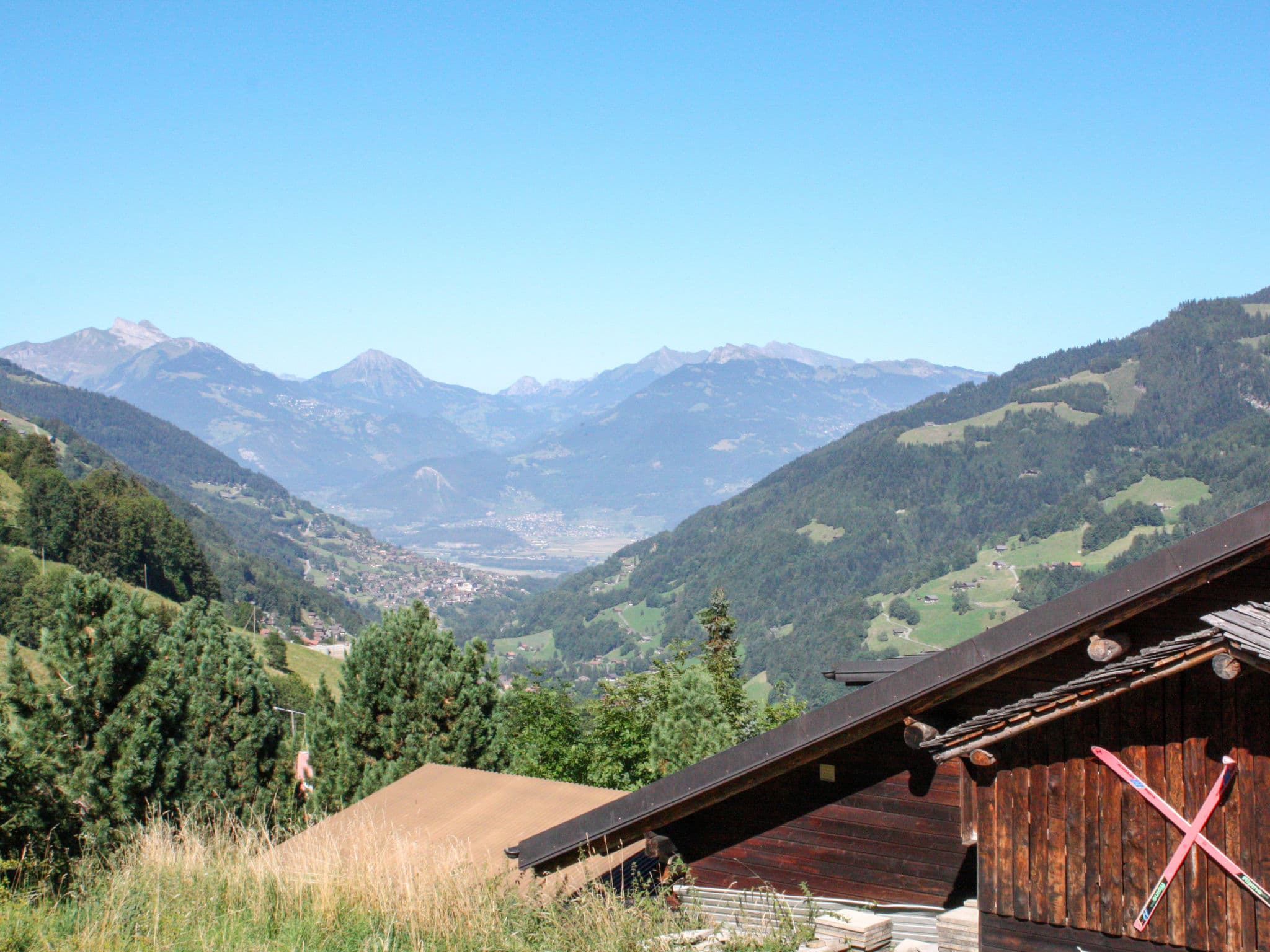 View