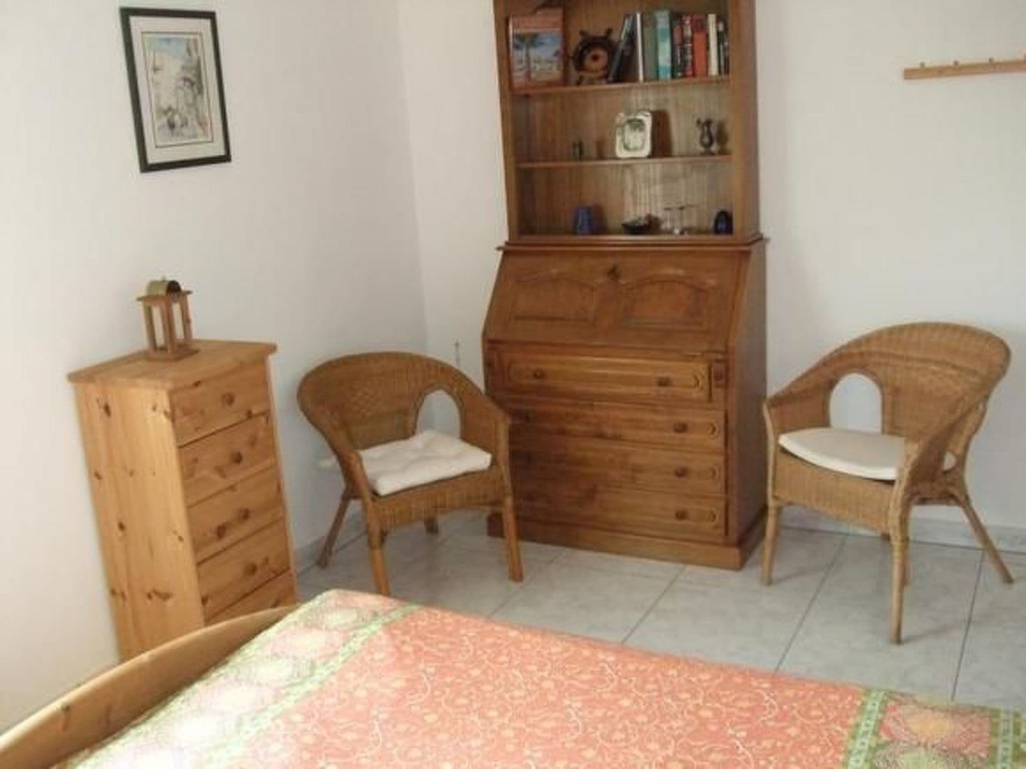 Gallery Image 35