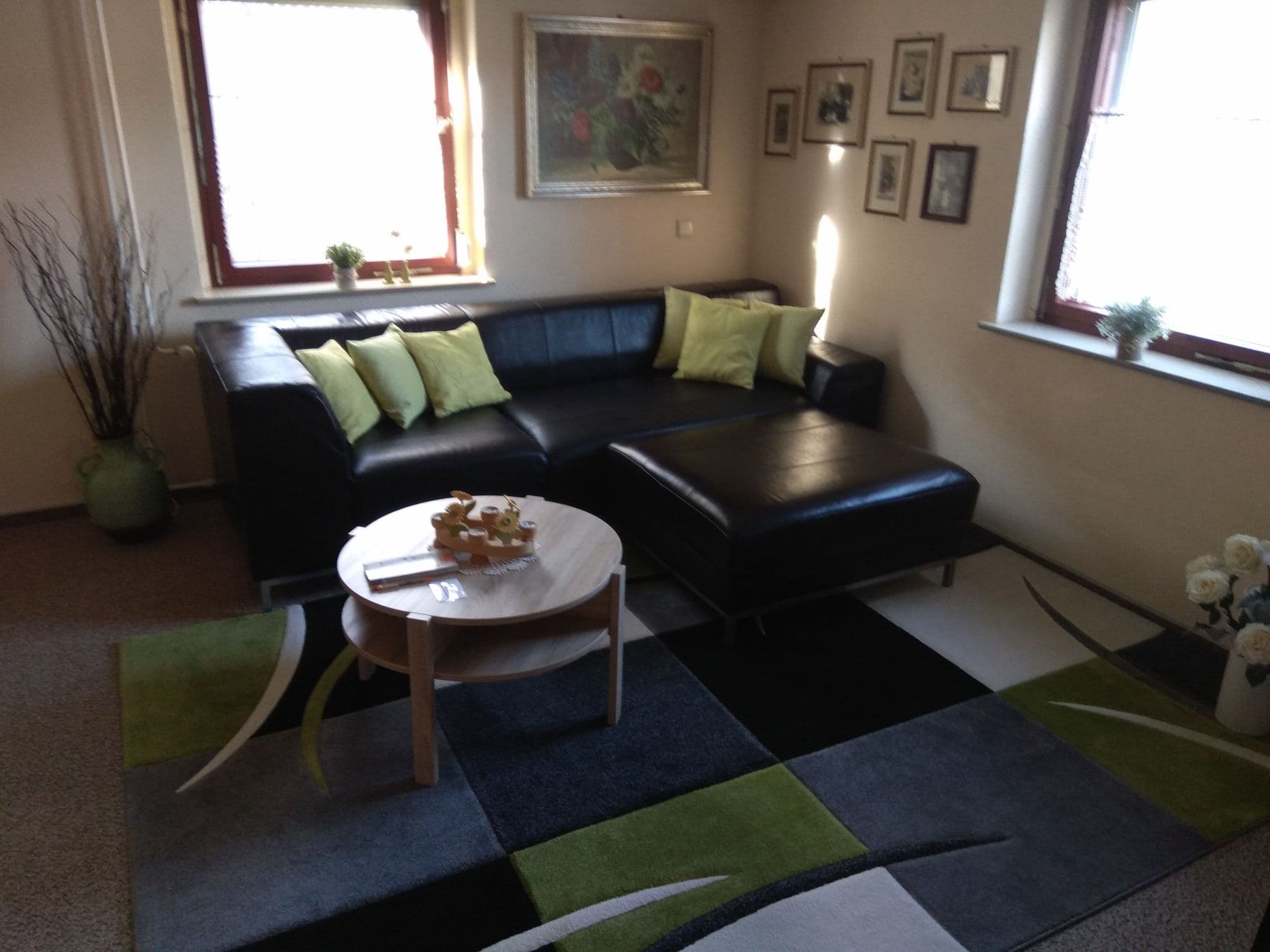 Gallery Image 8