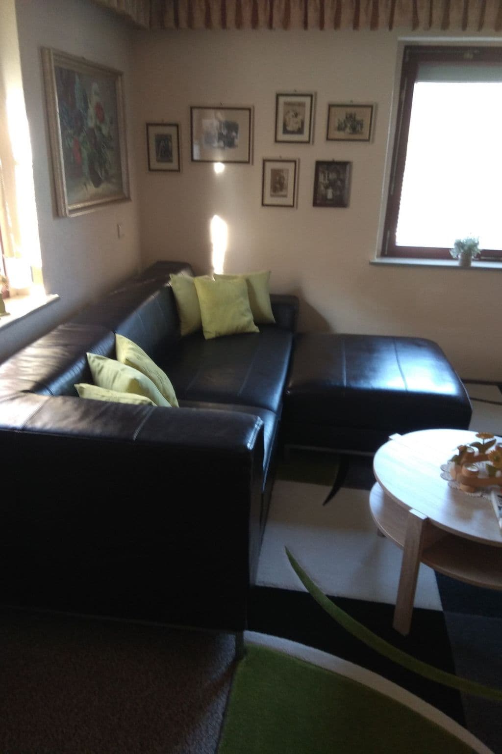Gallery Image 9