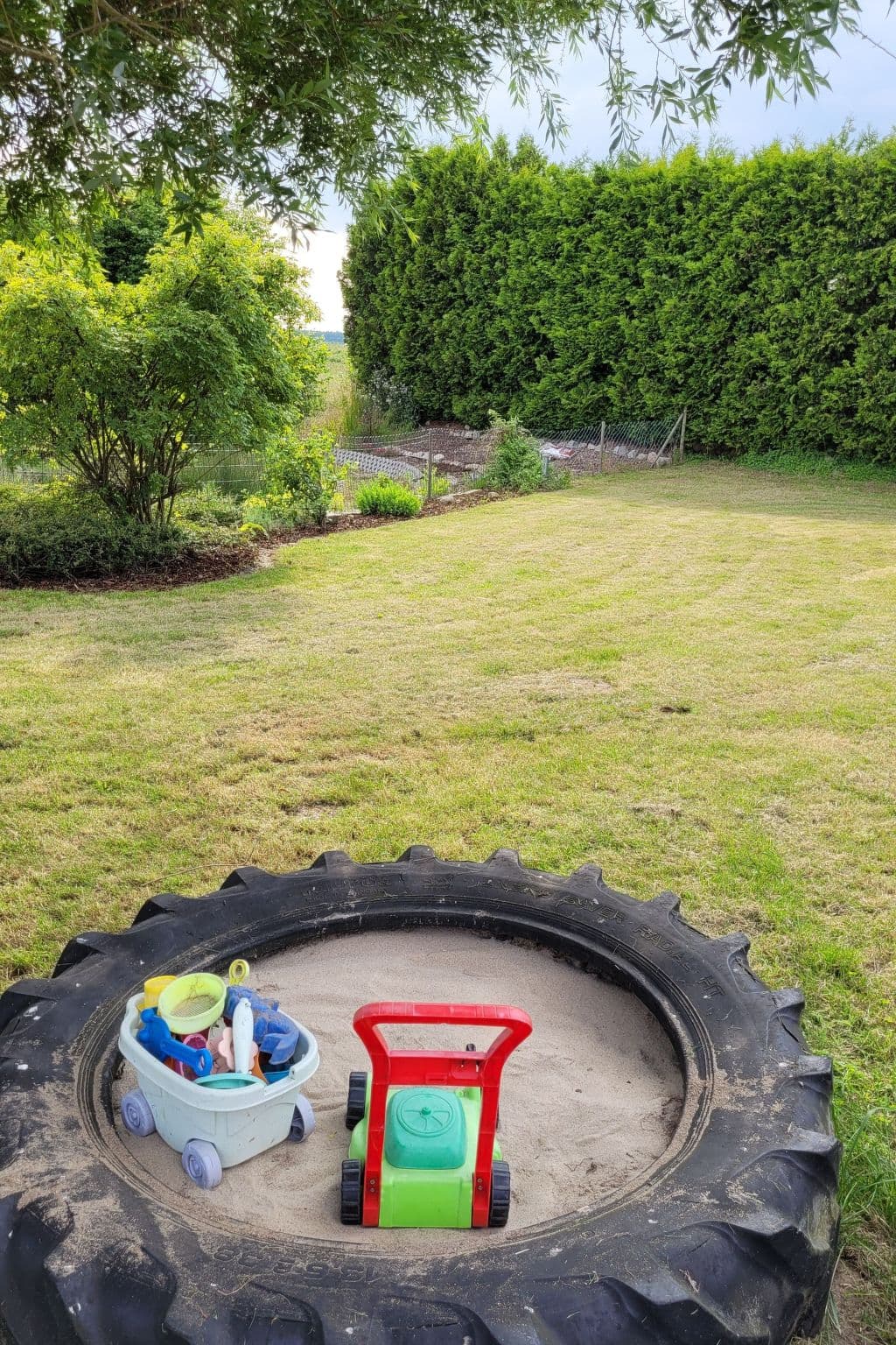 Outdoor