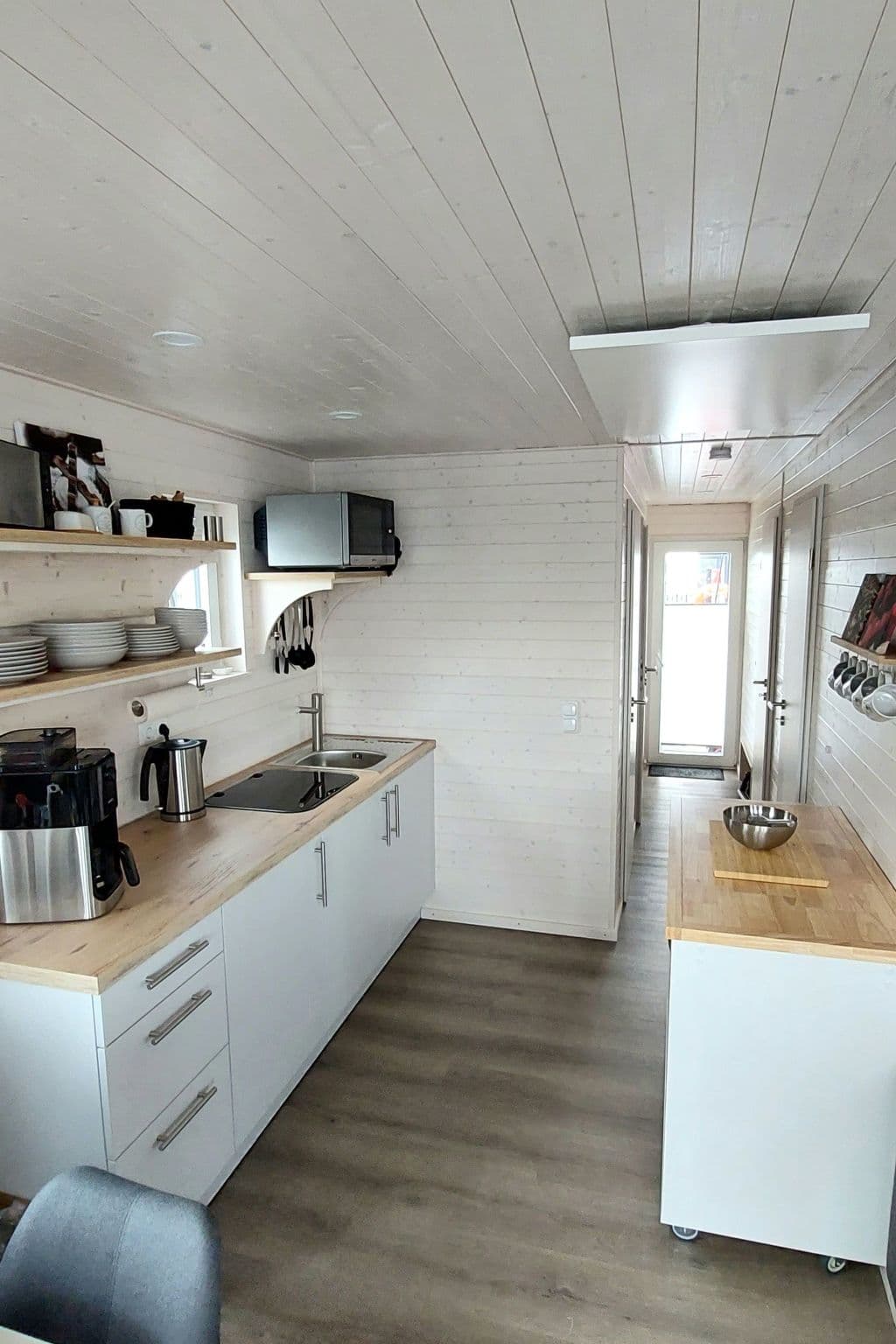 Gallery Image 13