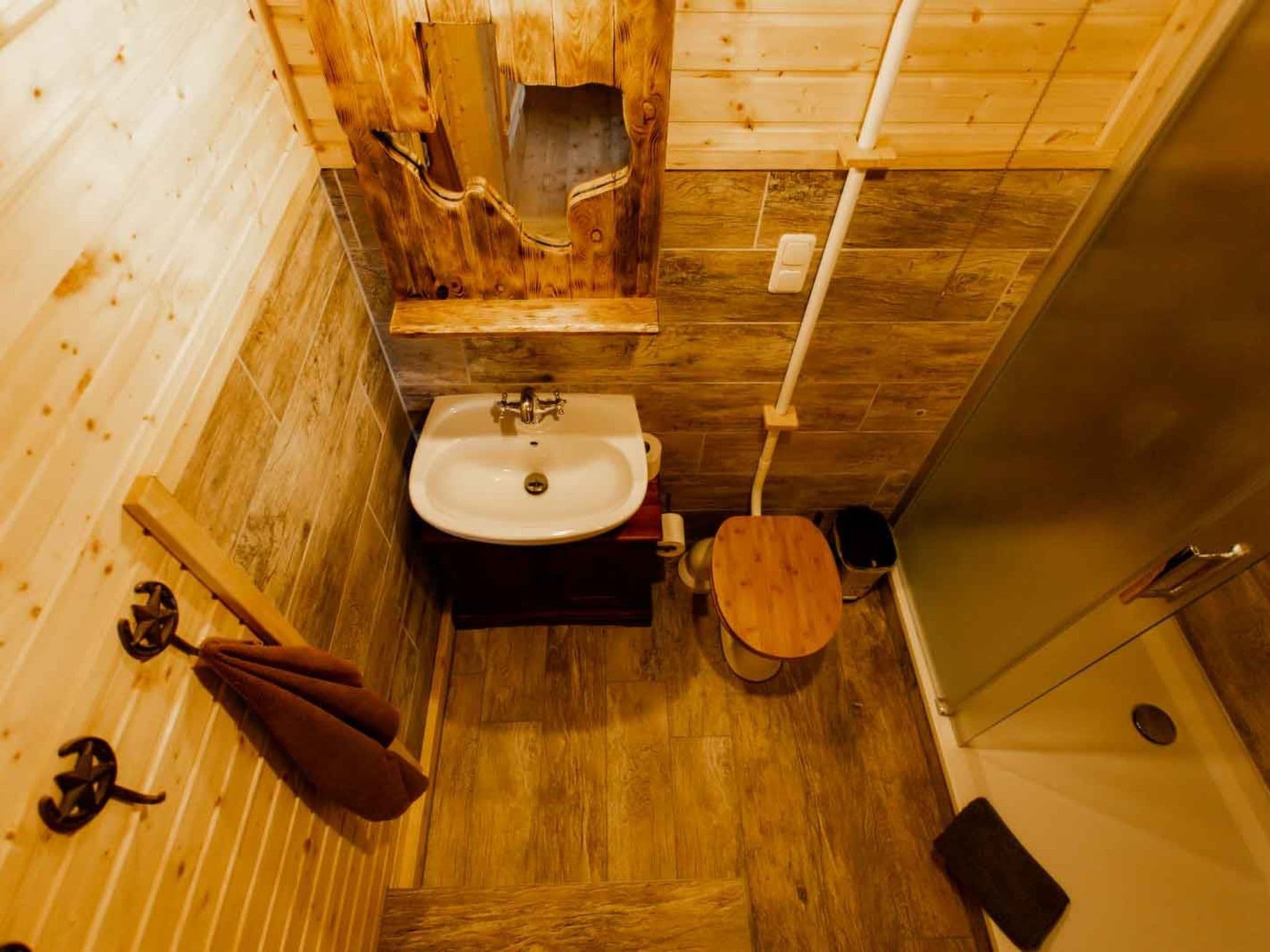 Gallery Image 10