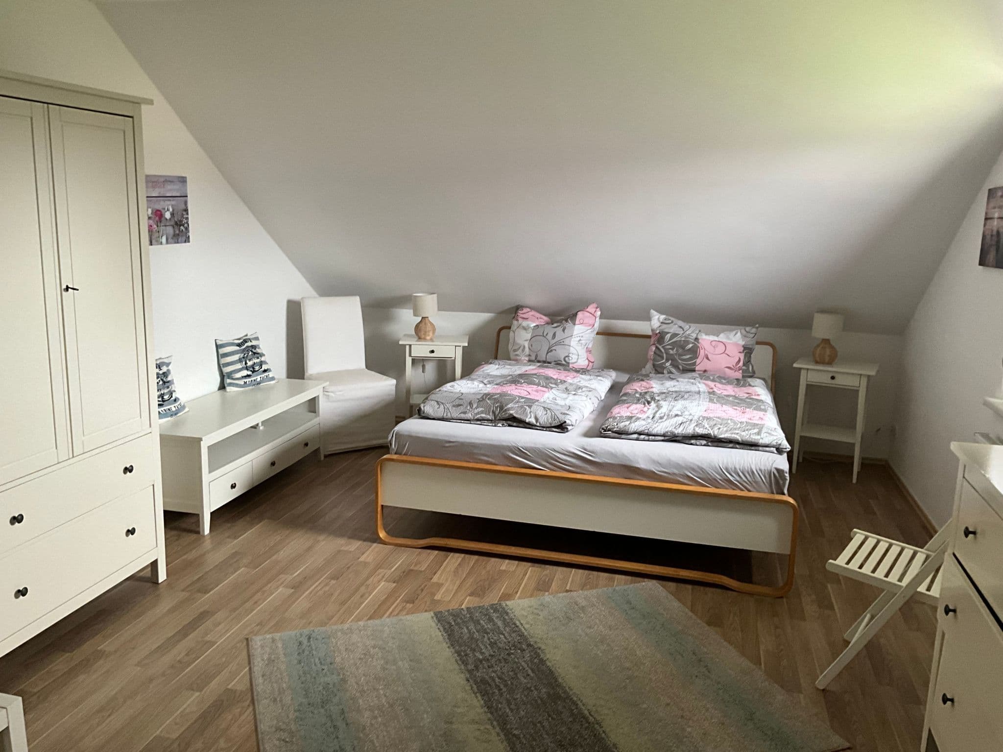 Gallery Image 21