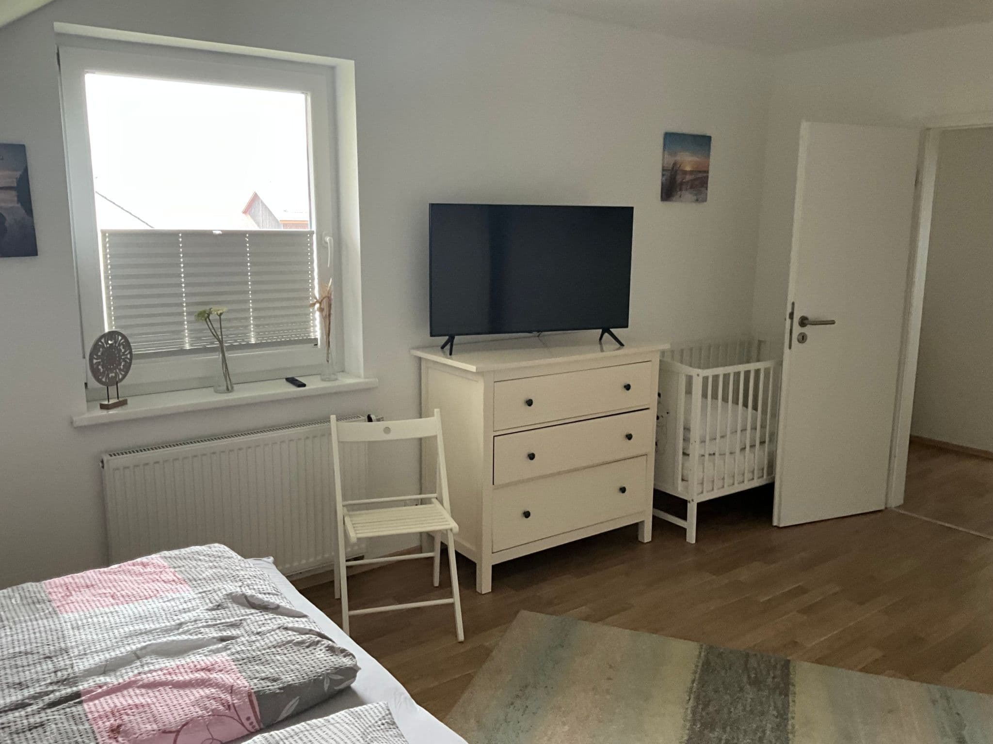 Gallery Image 22