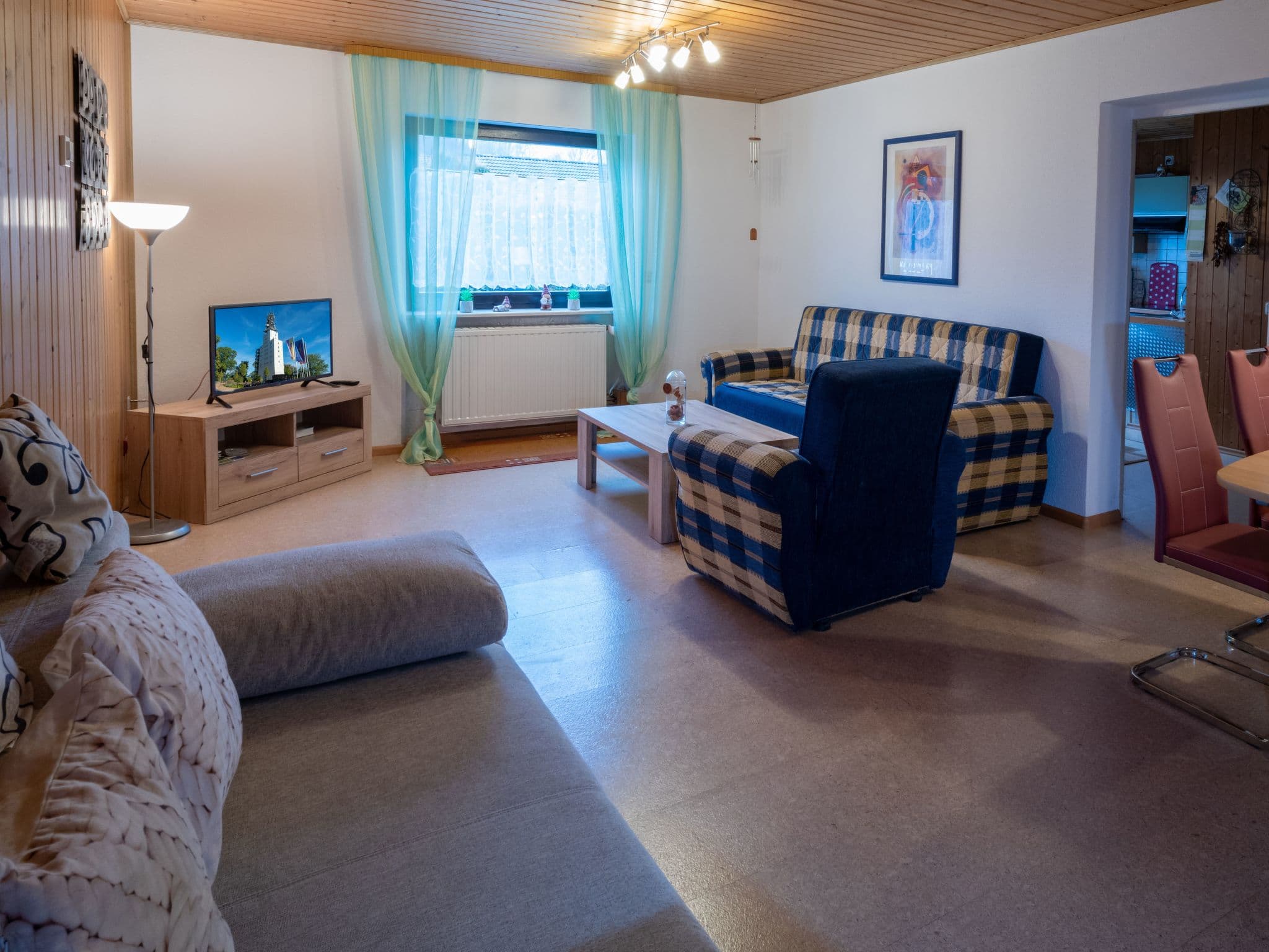 Inside other