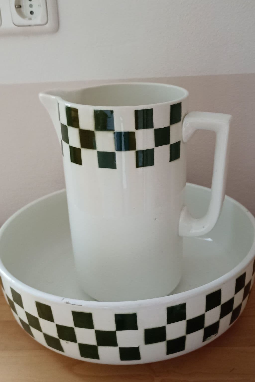 Gallery Image 30