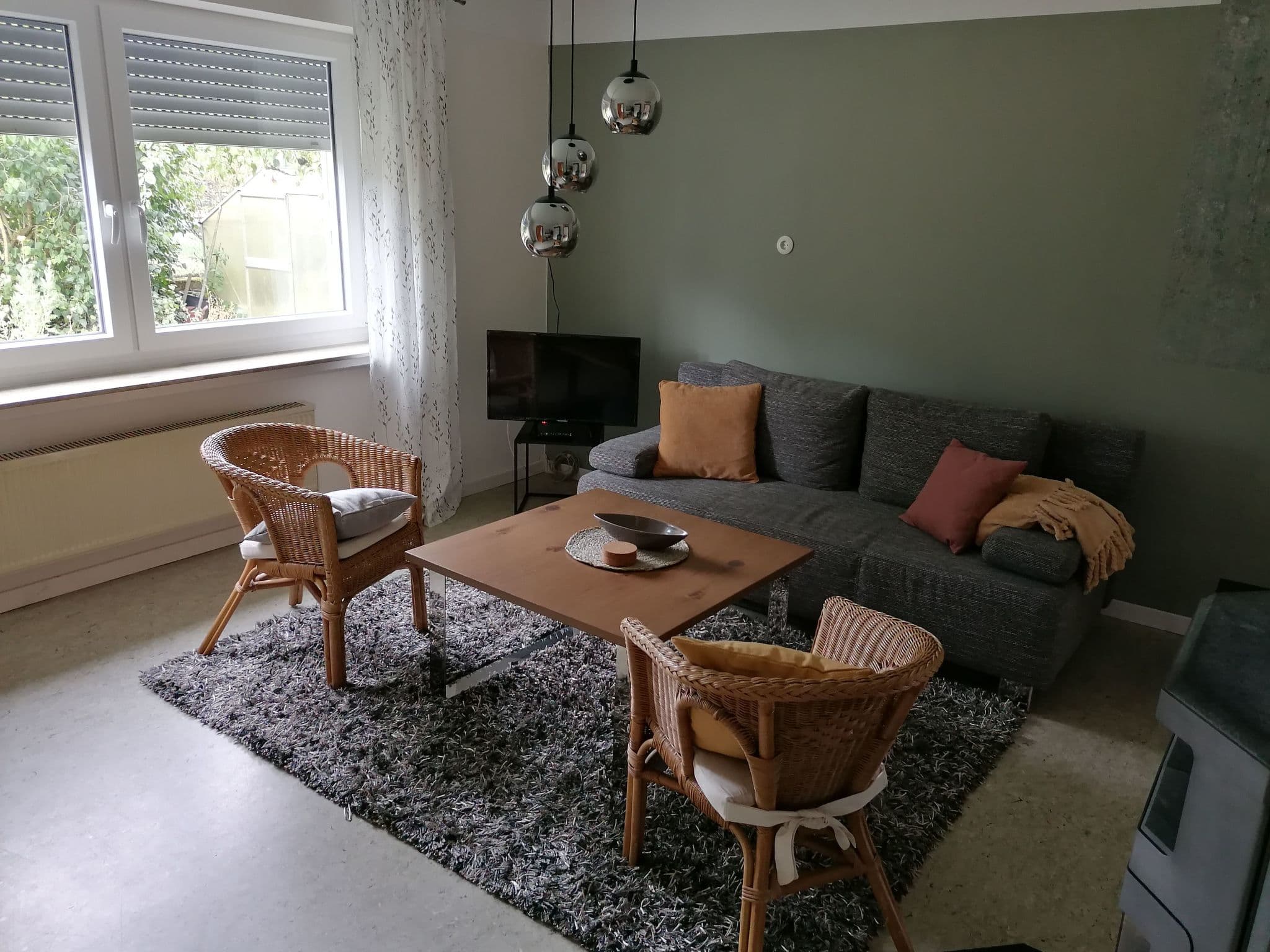 Gallery Image 37