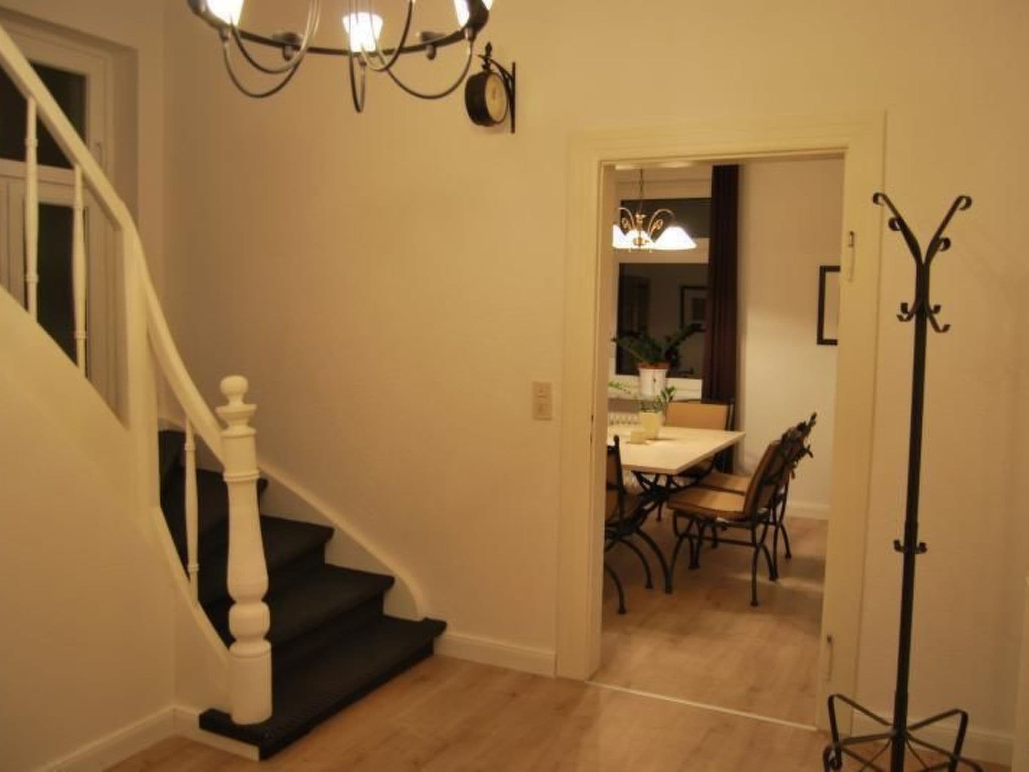 Gallery Image 13