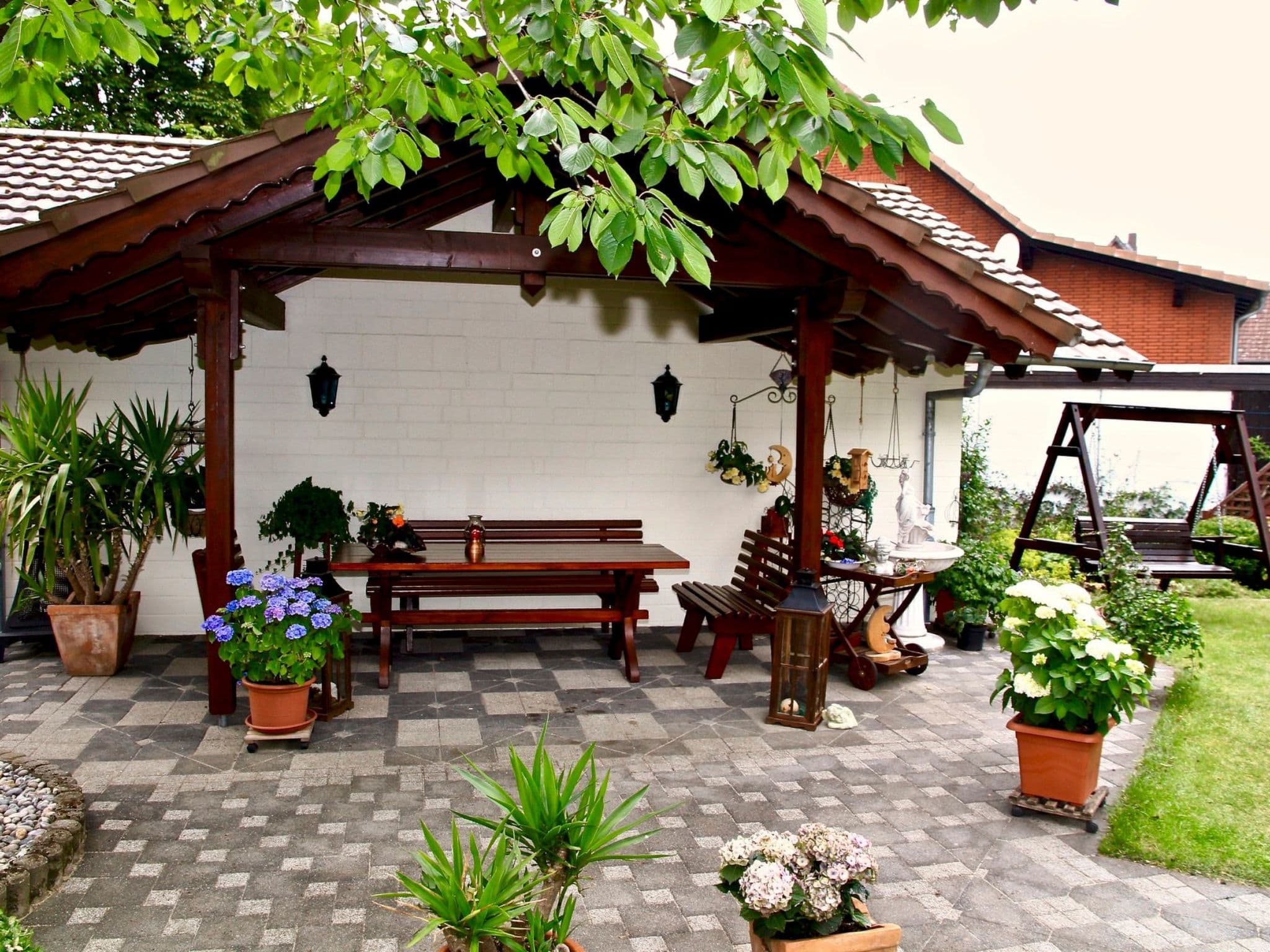 Gallery Image 11