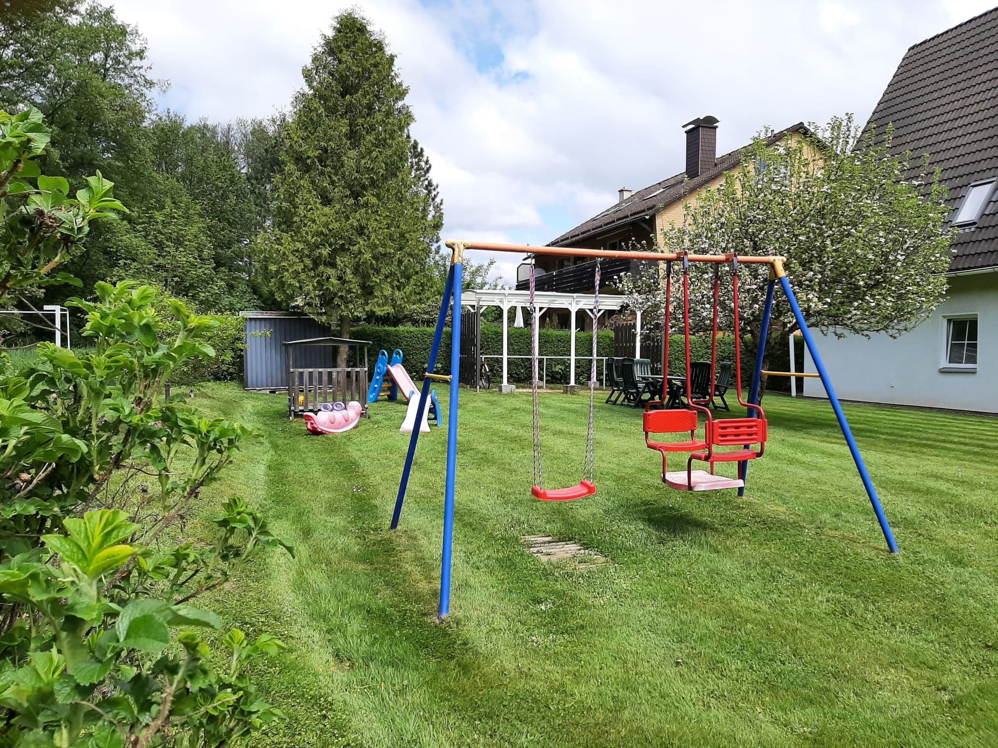 Outdoor
