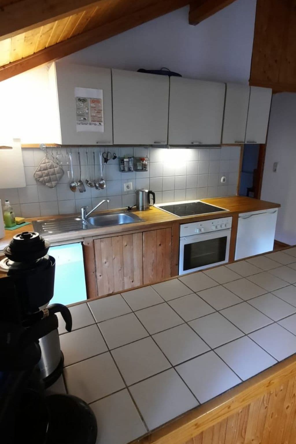 Gallery Image 8