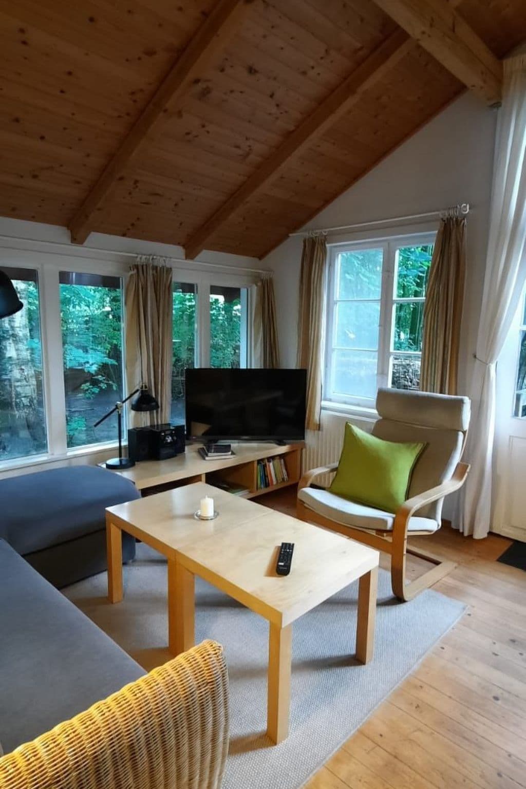 Gallery Image 10