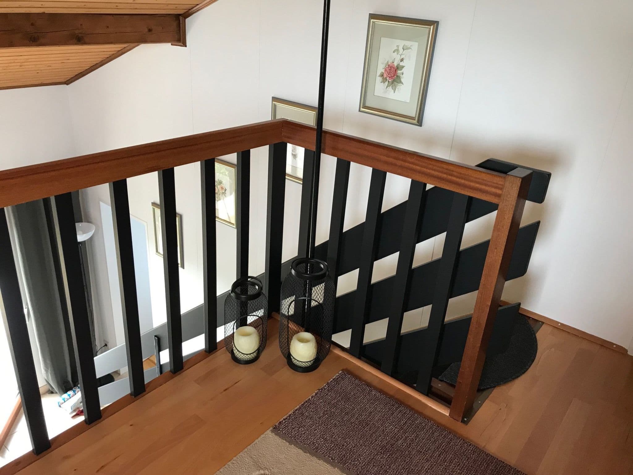Gallery Image 16