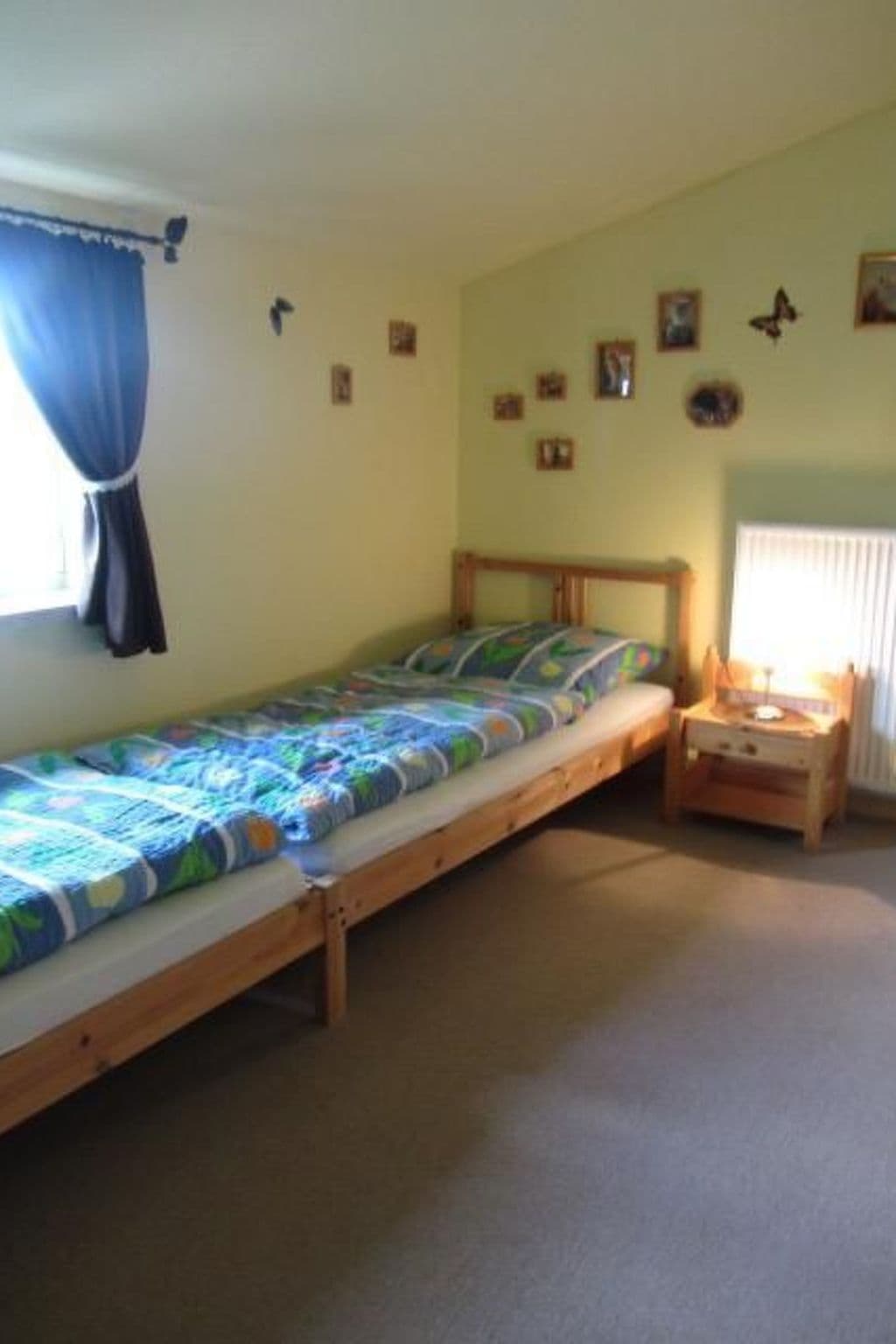 Gallery Image 15