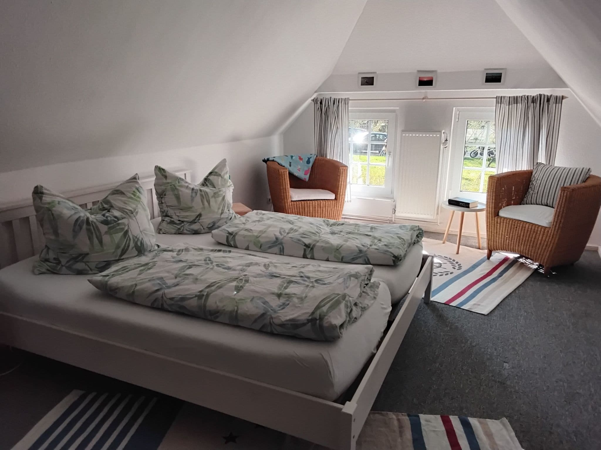 Gallery Image 24