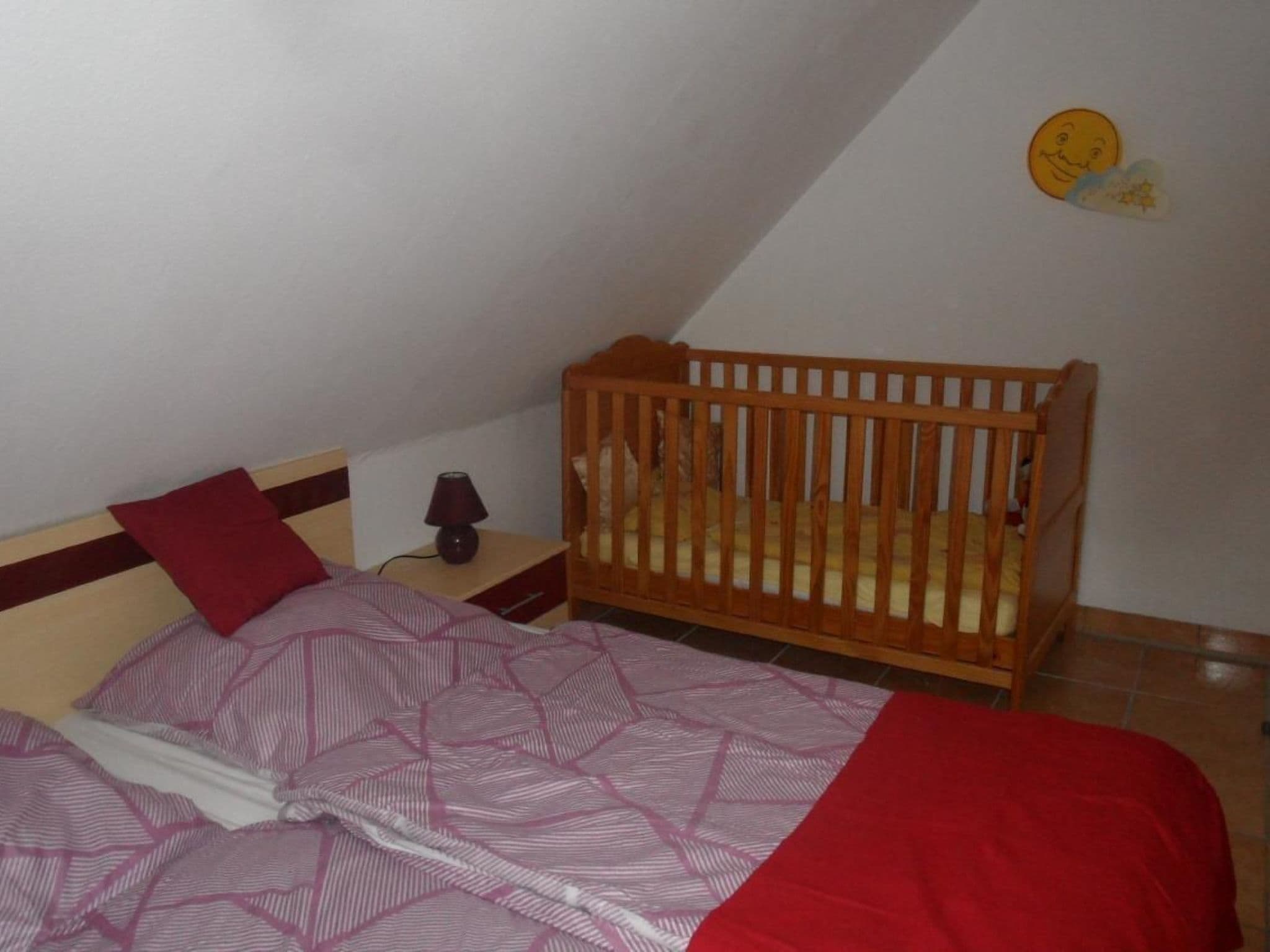 Gallery Image 8