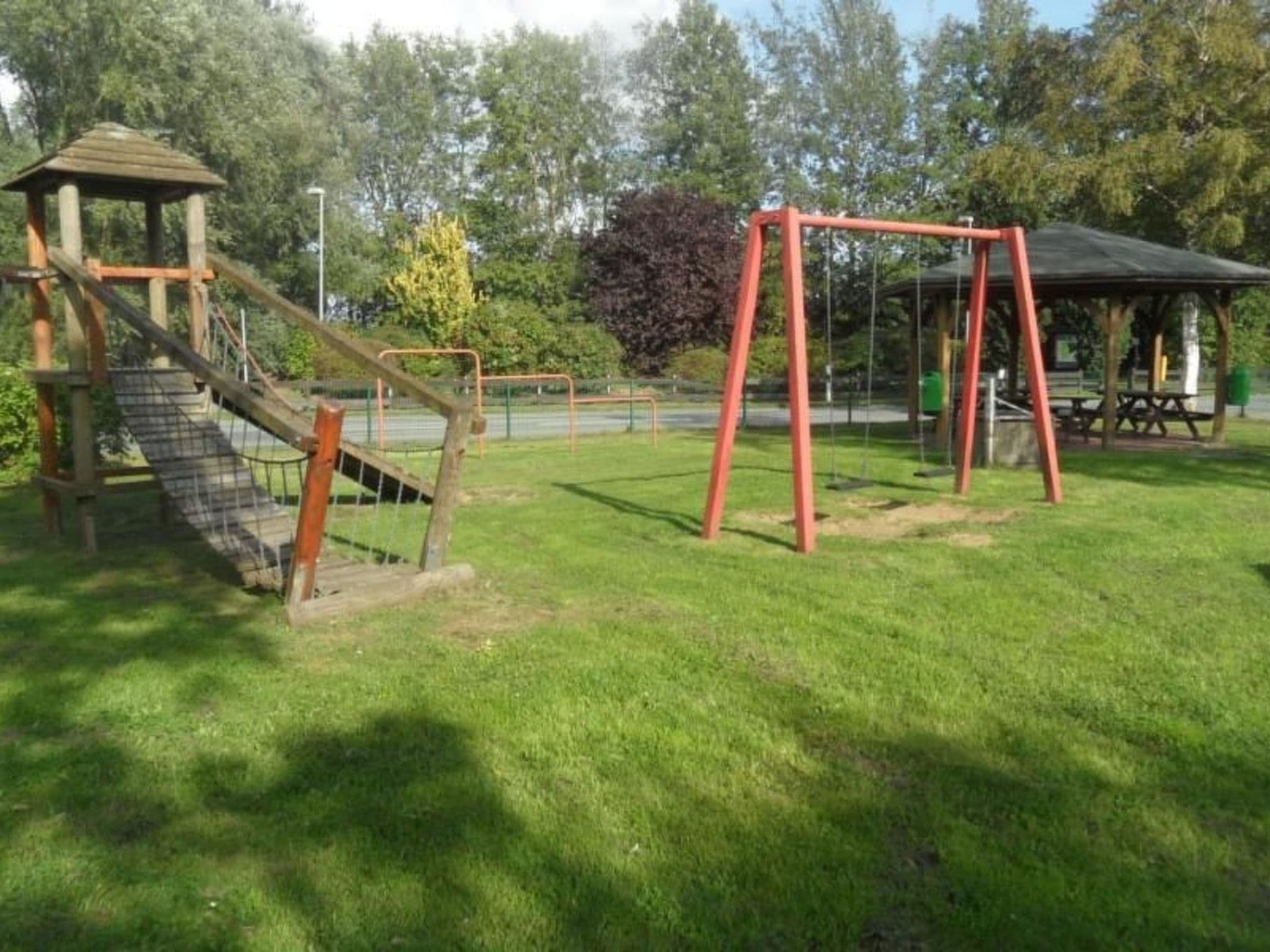 Outdoor