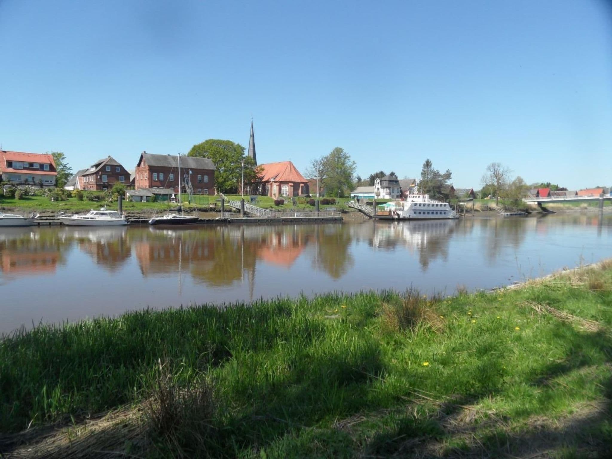 Gallery Image 20