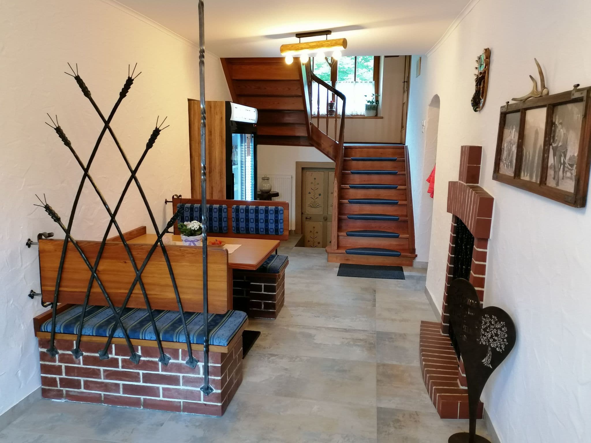 Gallery Image 8