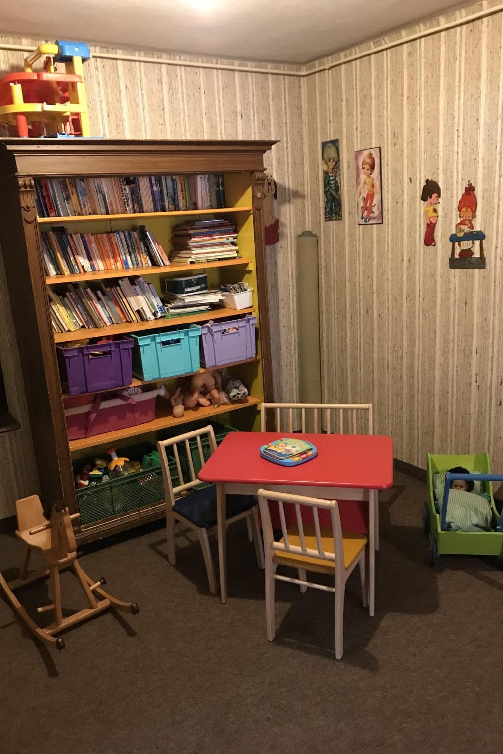 Gallery Image 18