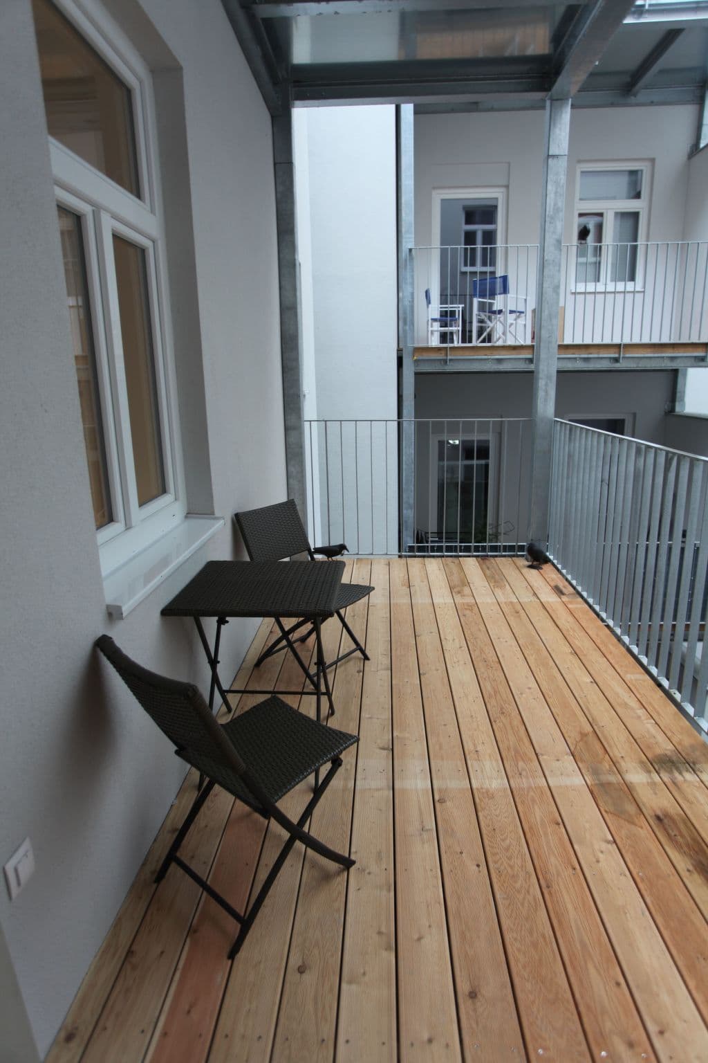 Gallery Image 10