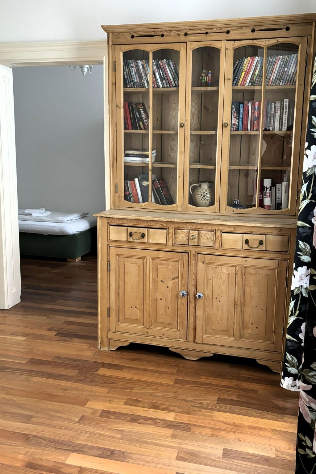 Gallery Image 21