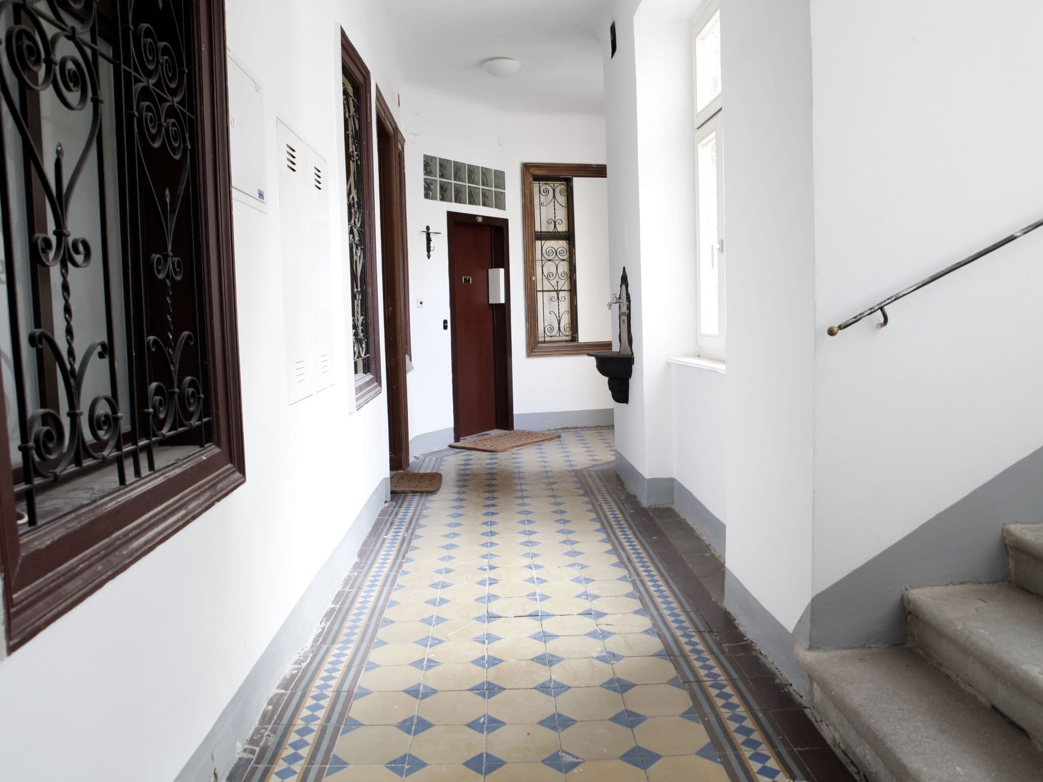Gallery Image 12