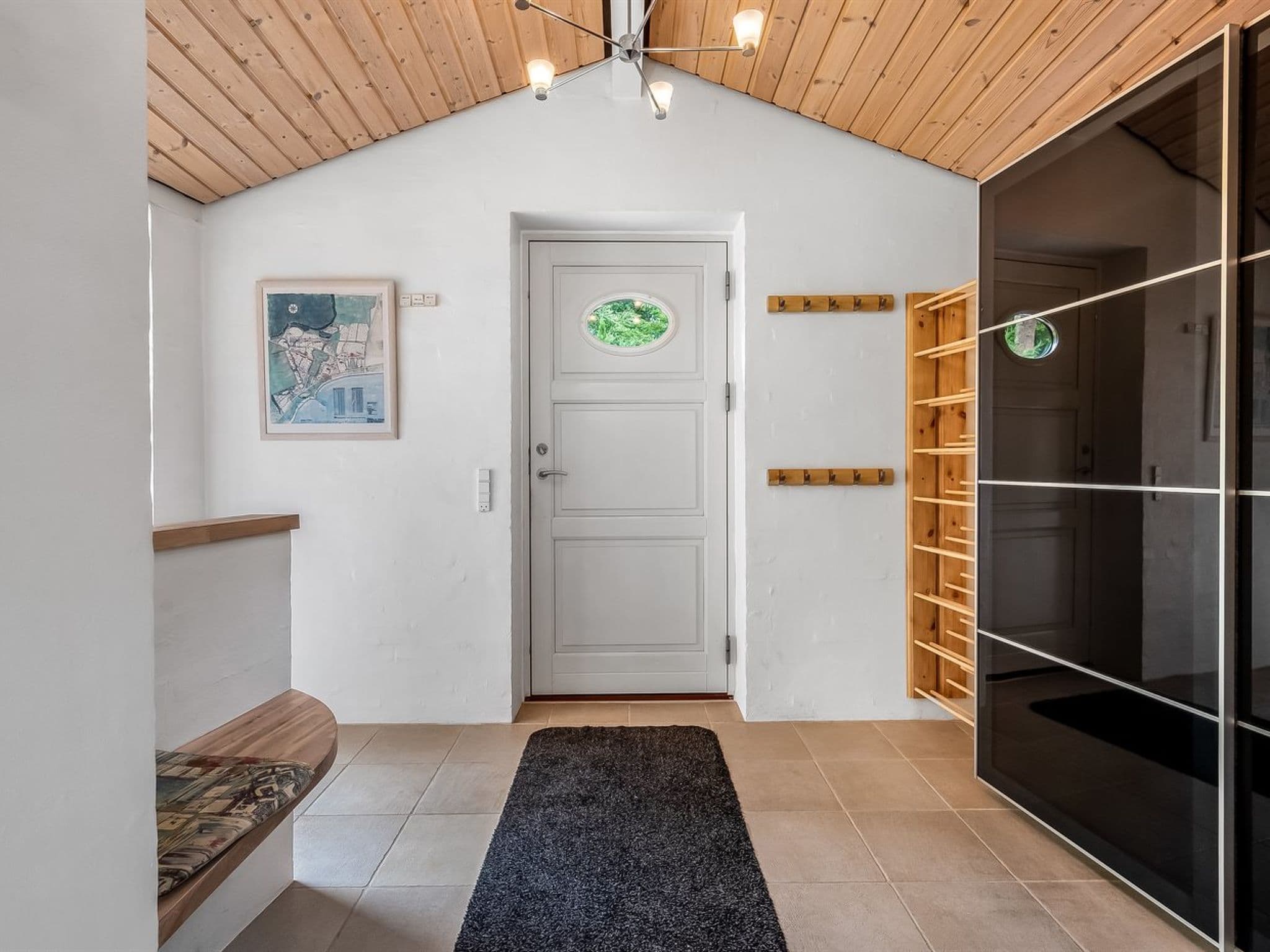 Inside other