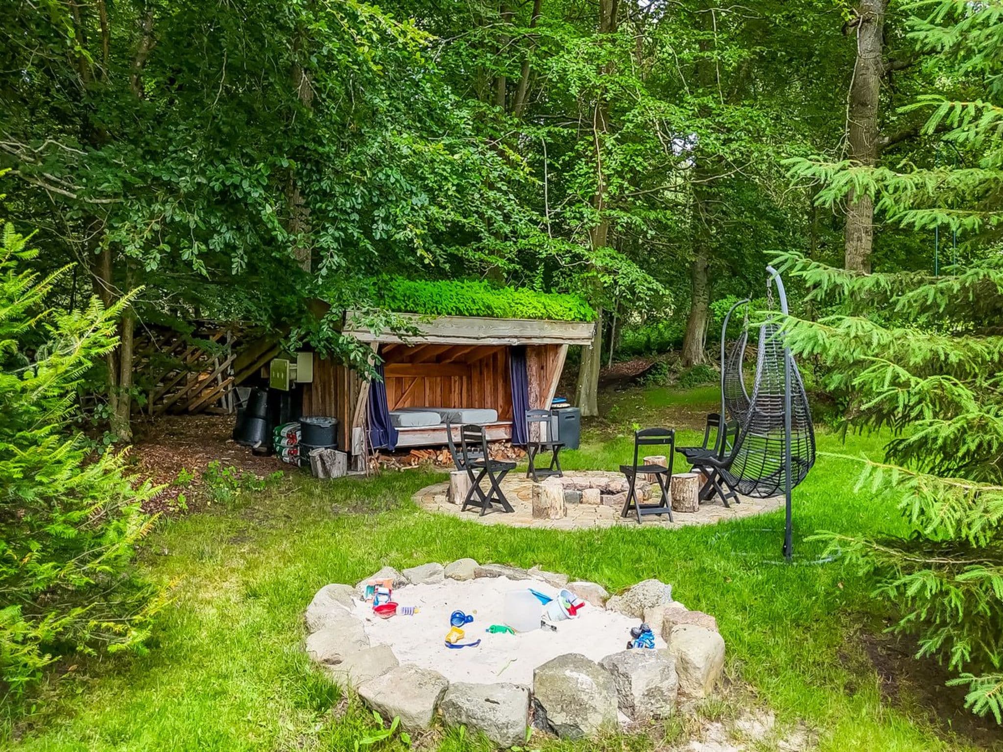 Outdoor
