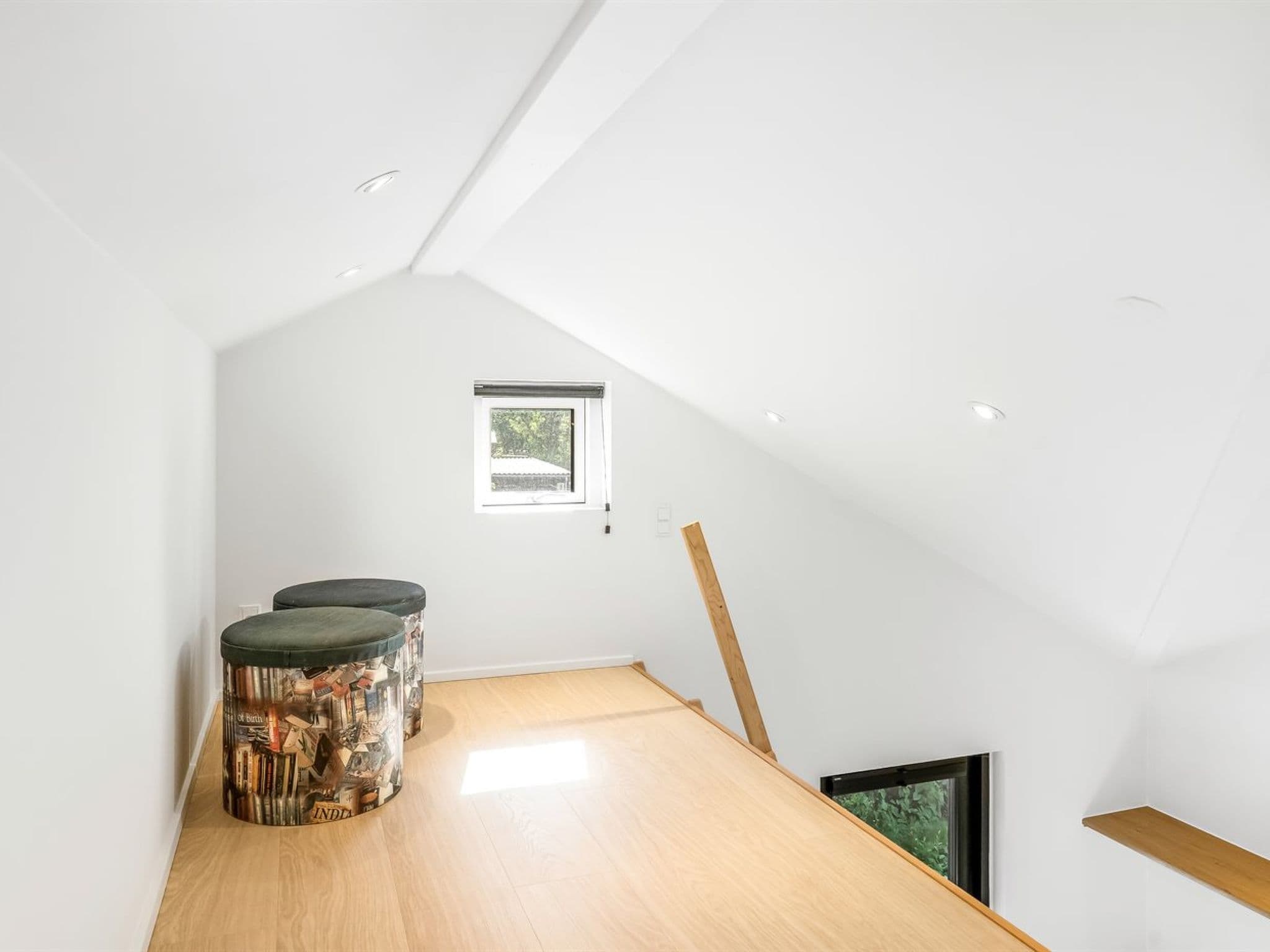 Inside other