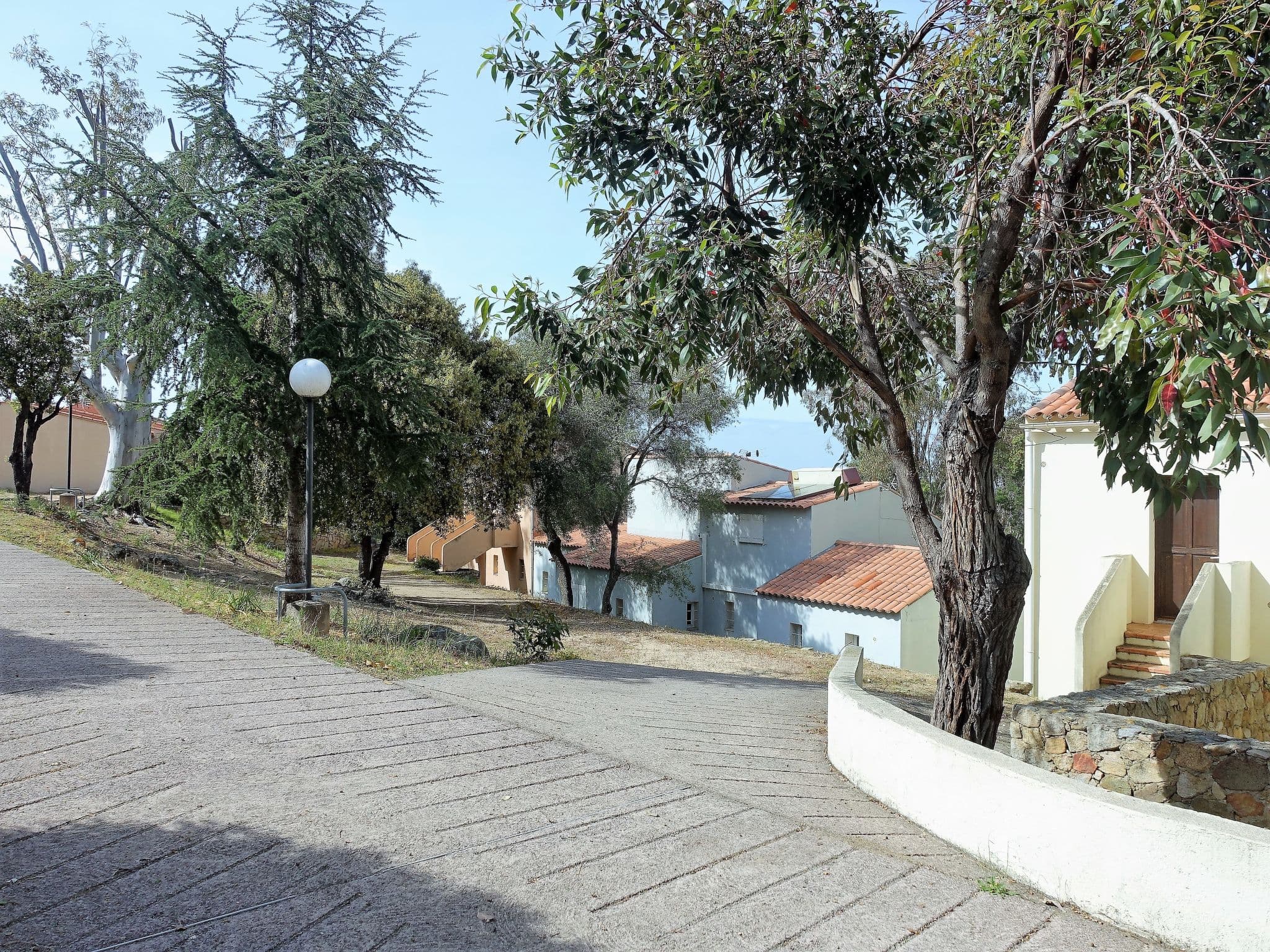Outdoor