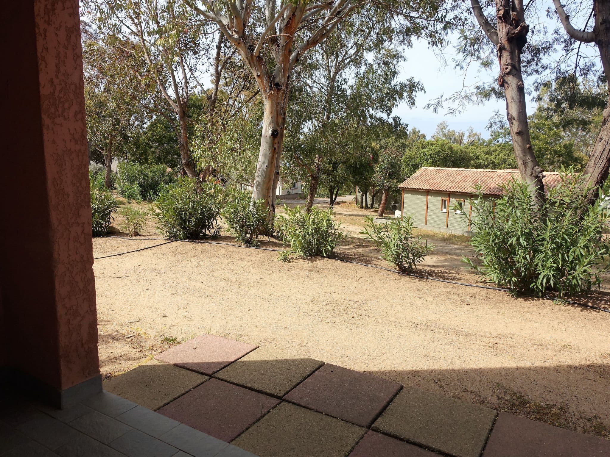 Outdoor