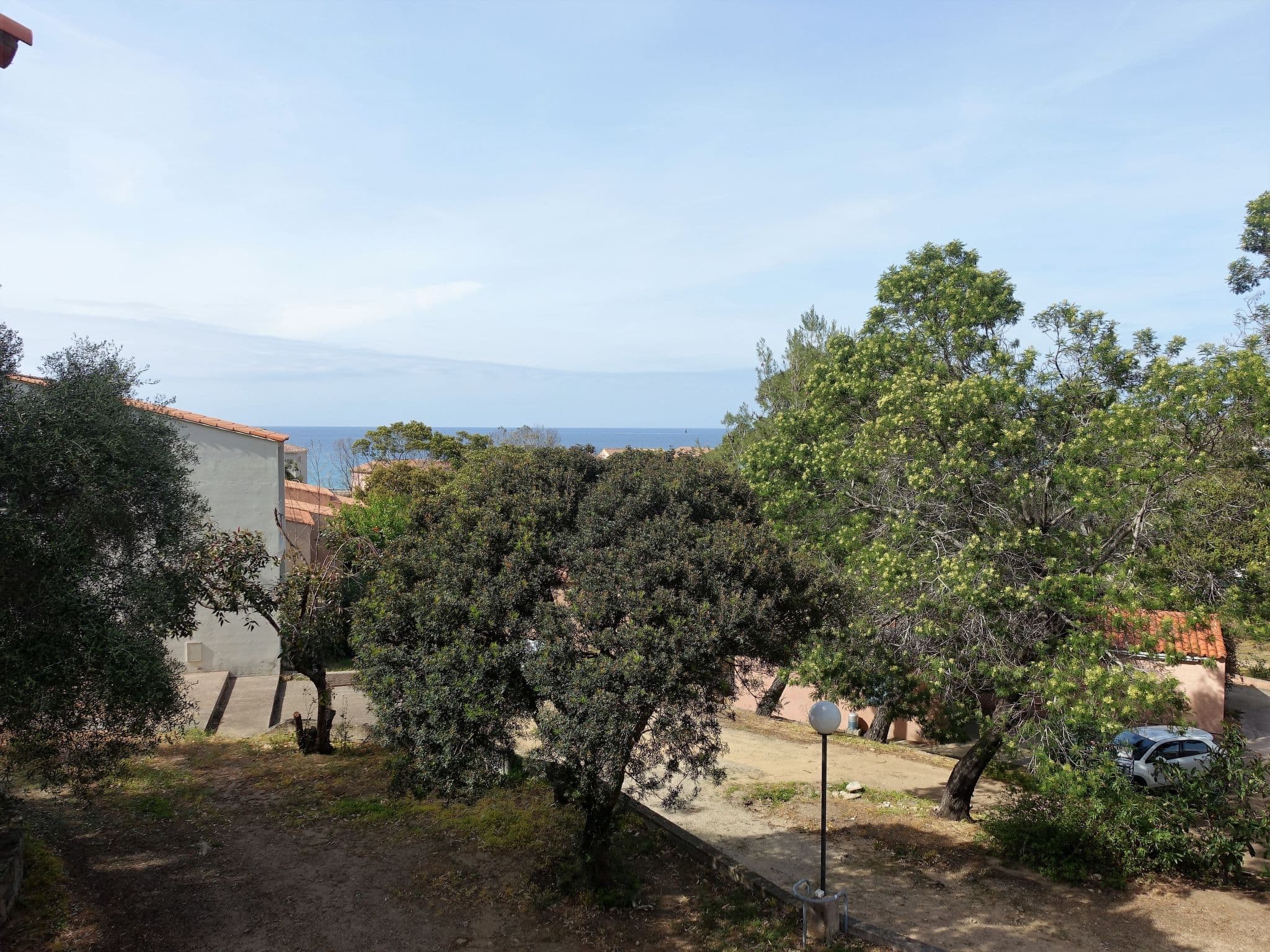 View