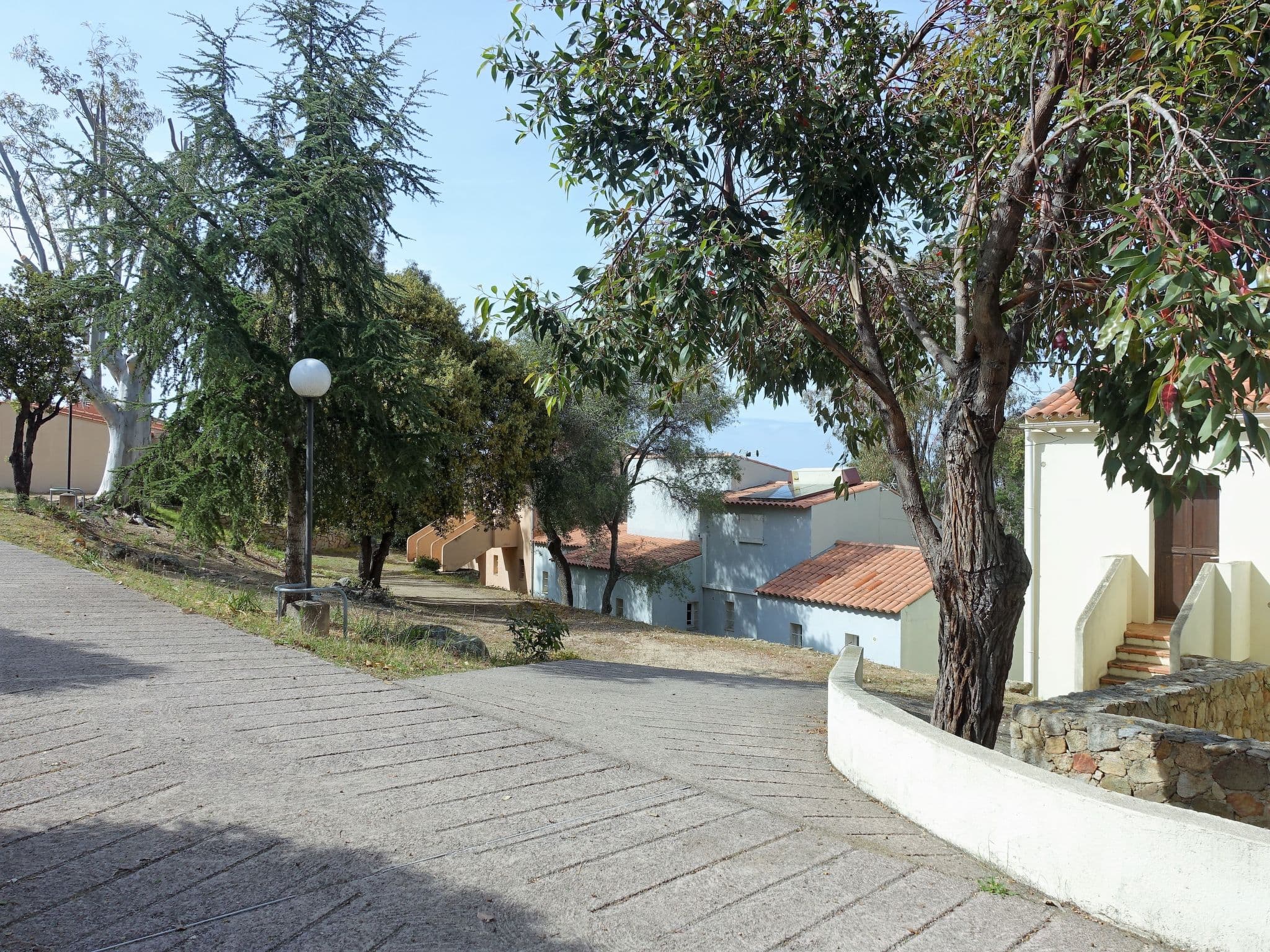 Outdoor